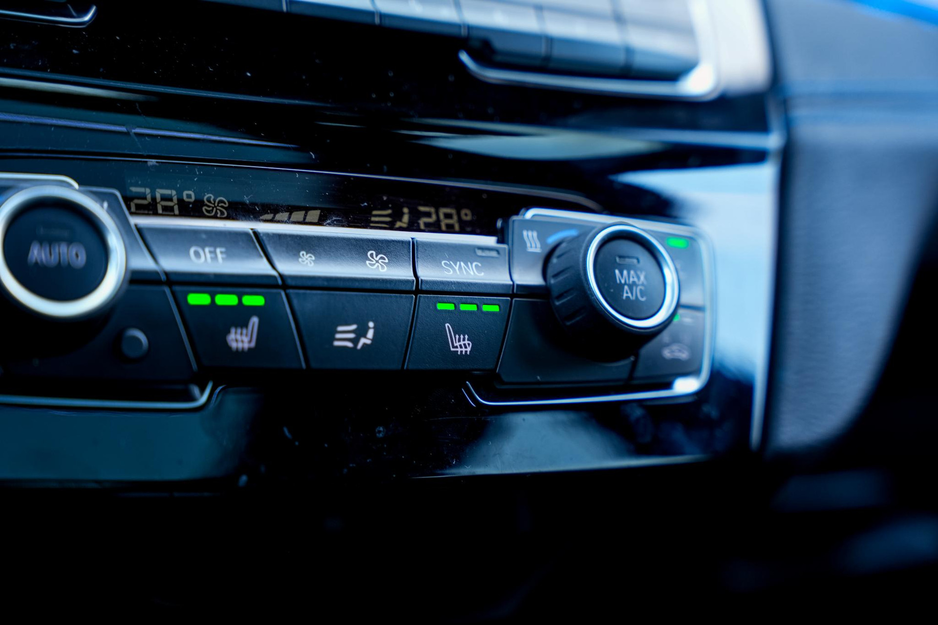 BMW X1 xDrive20d 2021  17