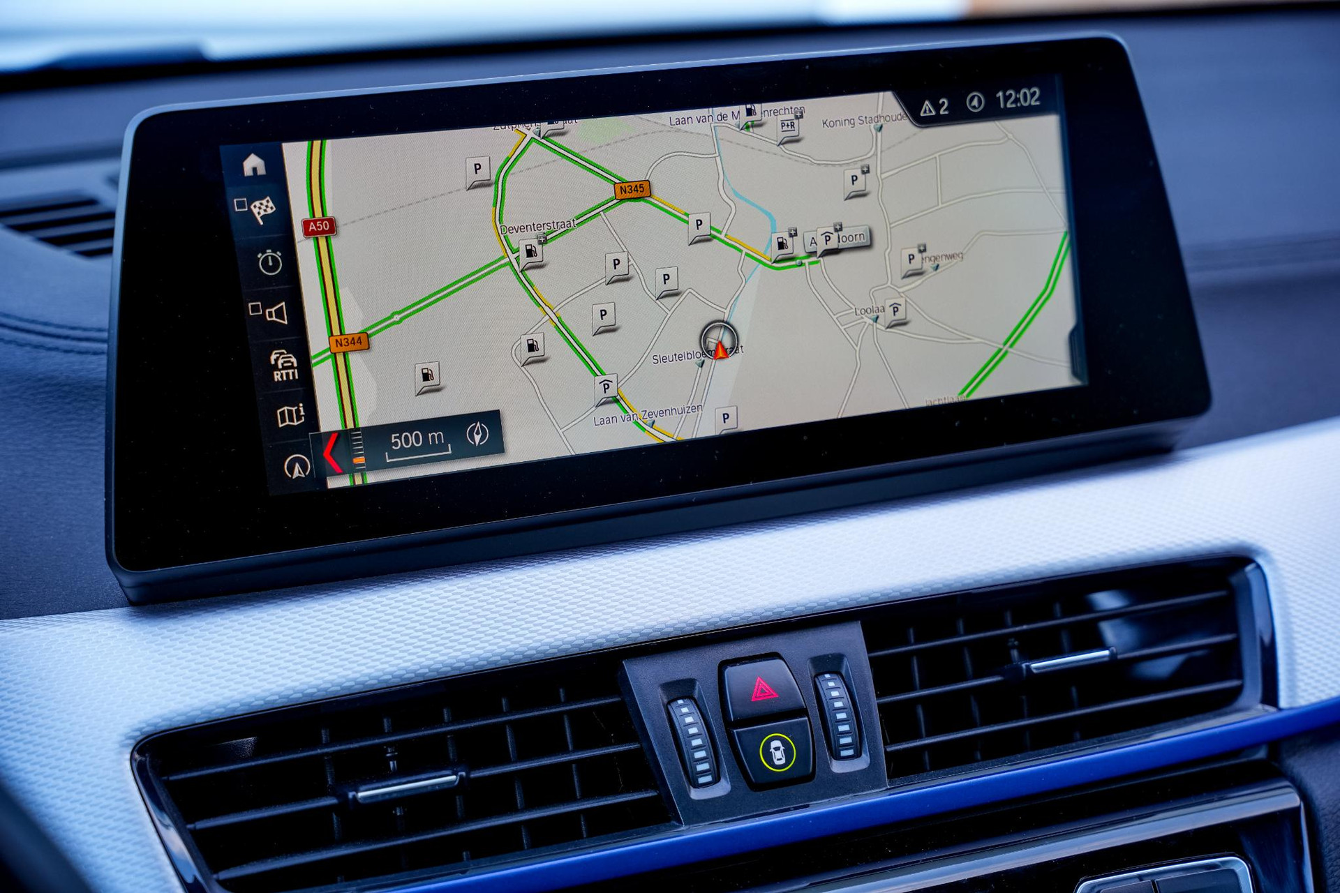 BMW X1 xDrive20d 2021  18