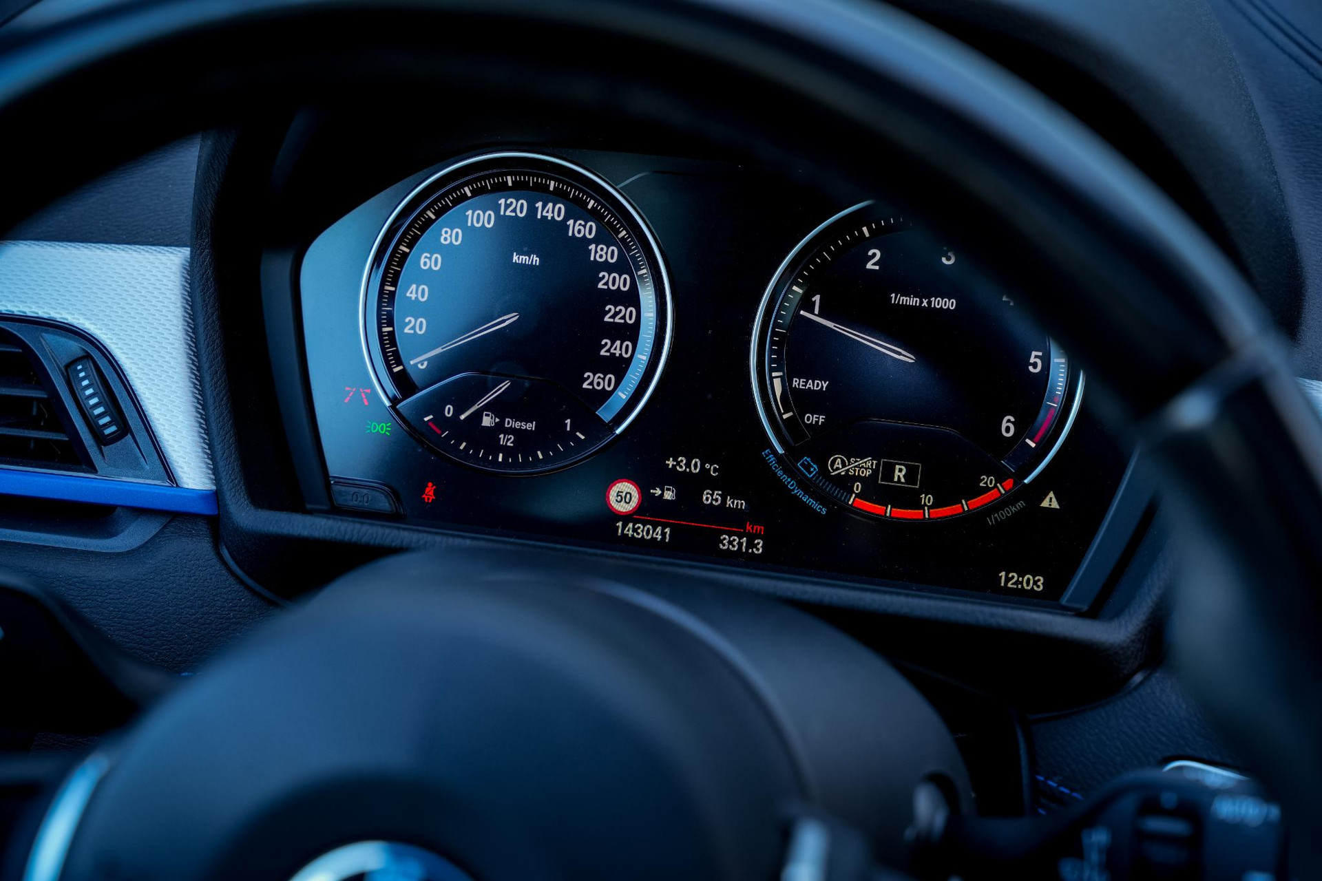 BMW X1 xDrive20d 2021  20