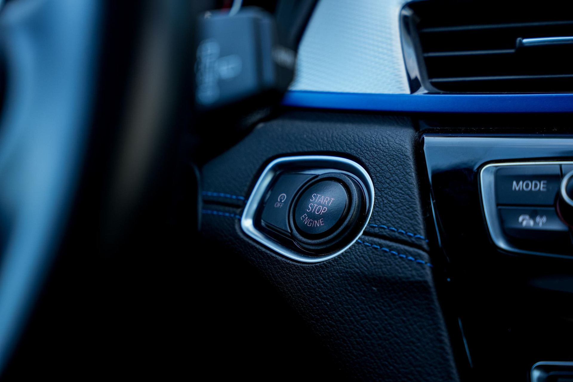 BMW X1 xDrive20d 2021  25