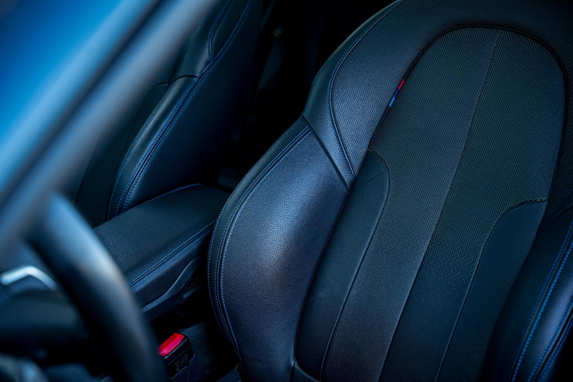 BMW X1 xDrive20d 2021  26