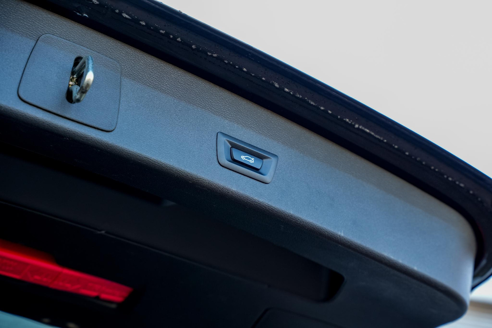 BMW X1 xDrive20d 2021  28