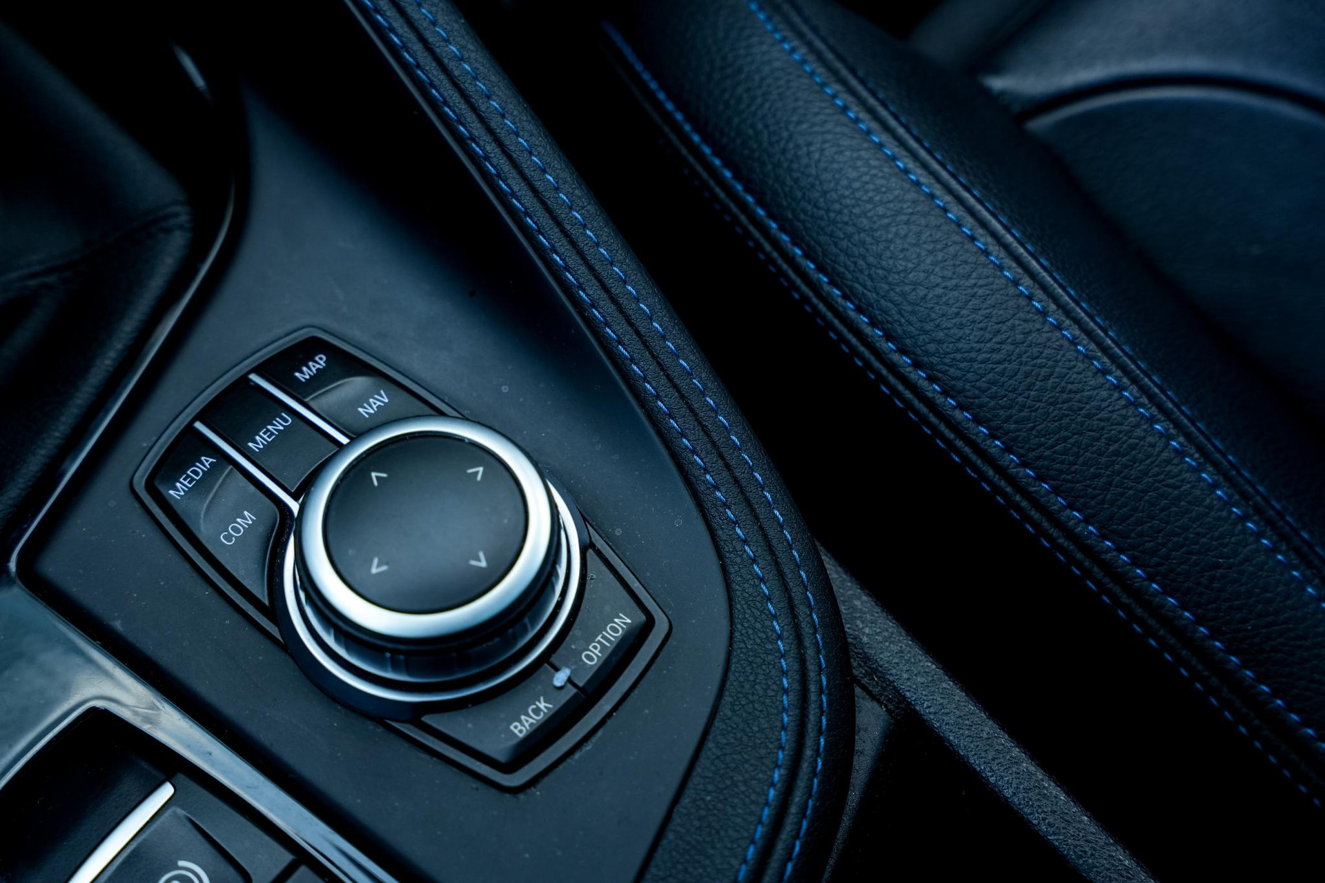 BMW X1 xDrive20d 2021  29