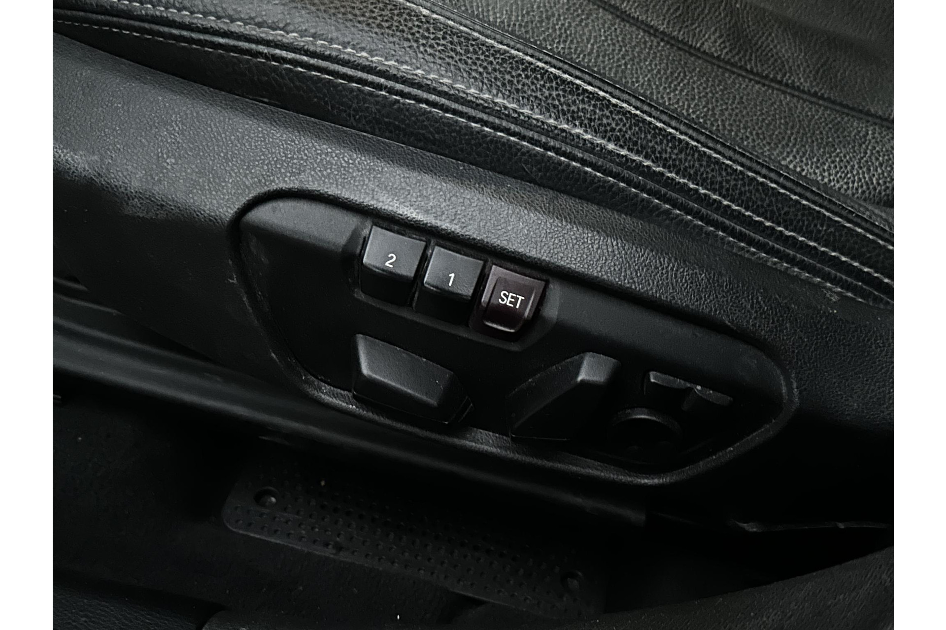 BMW X1 xDrive25e eDrive Edition 2021 Mineral-grau metallic (B39) 16