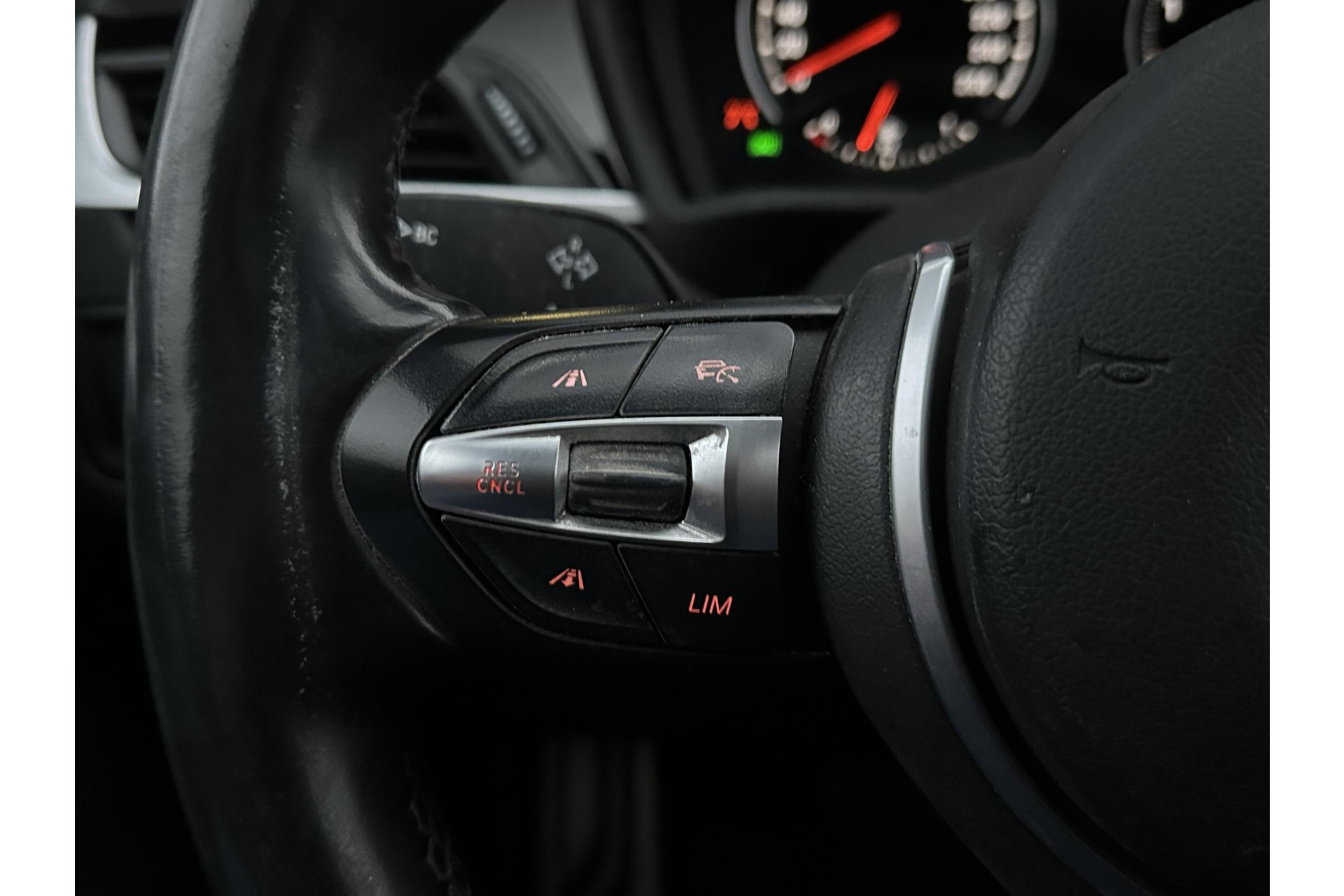 BMW X1 xDrive25e eDrive Edition 2021 Mineral-grau metallic (B39) 22