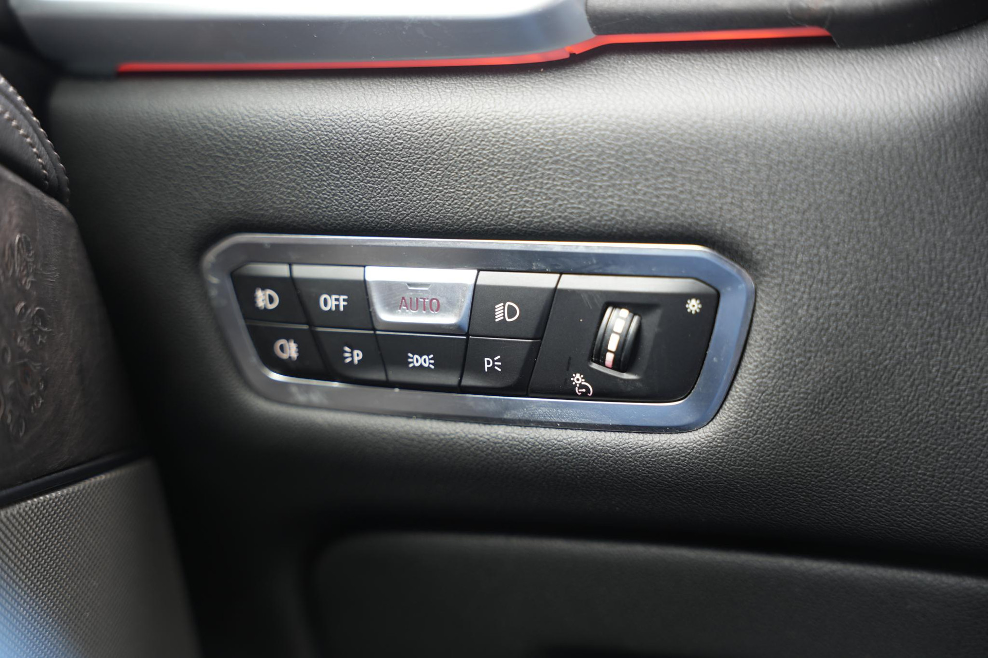 BMW X5 xDrive45e High Executive 2020  26