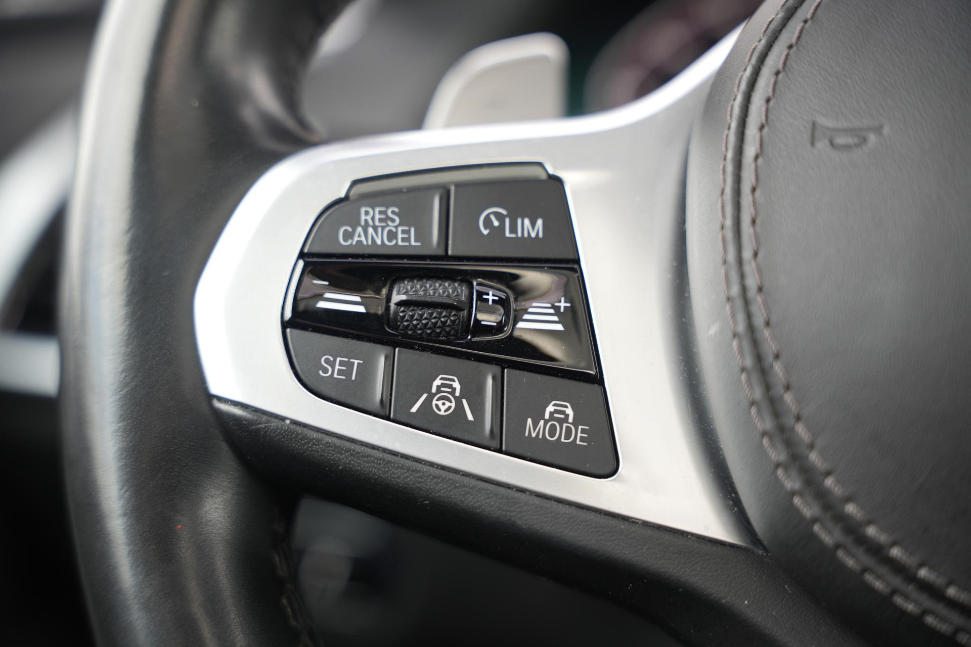 BMW X5 xDrive45e High Executive 2020  28