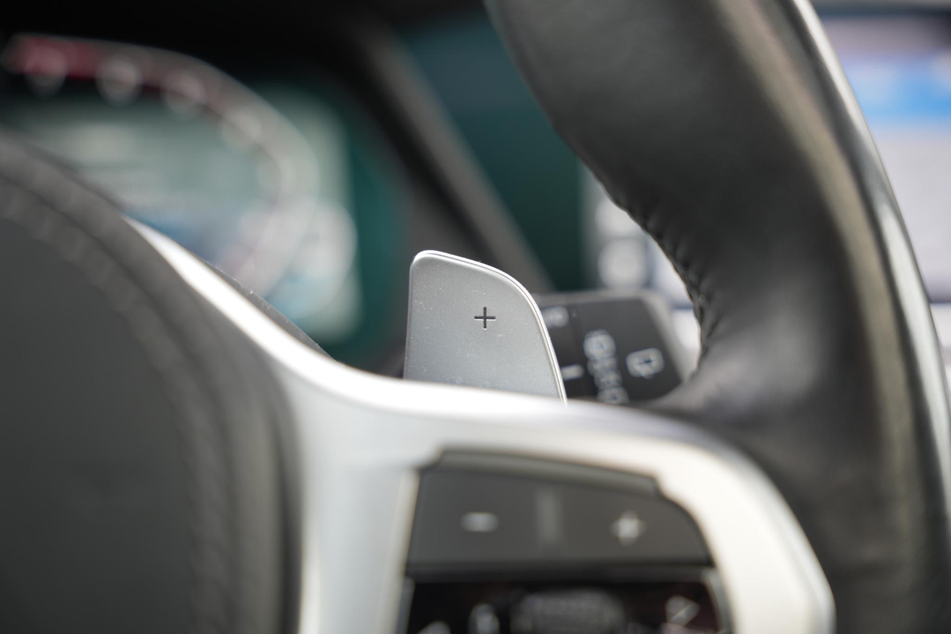 BMW X5 xDrive45e High Executive 2020  30