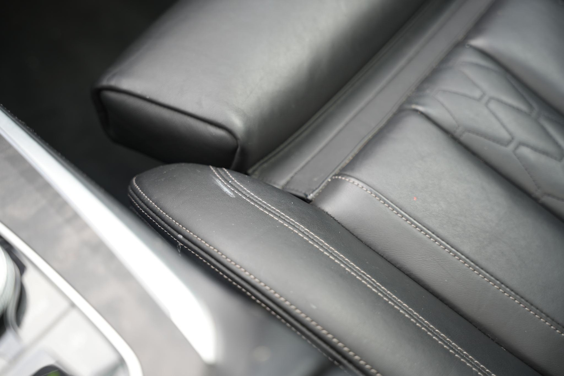 BMW X5 xDrive45e High Executive 2020  36