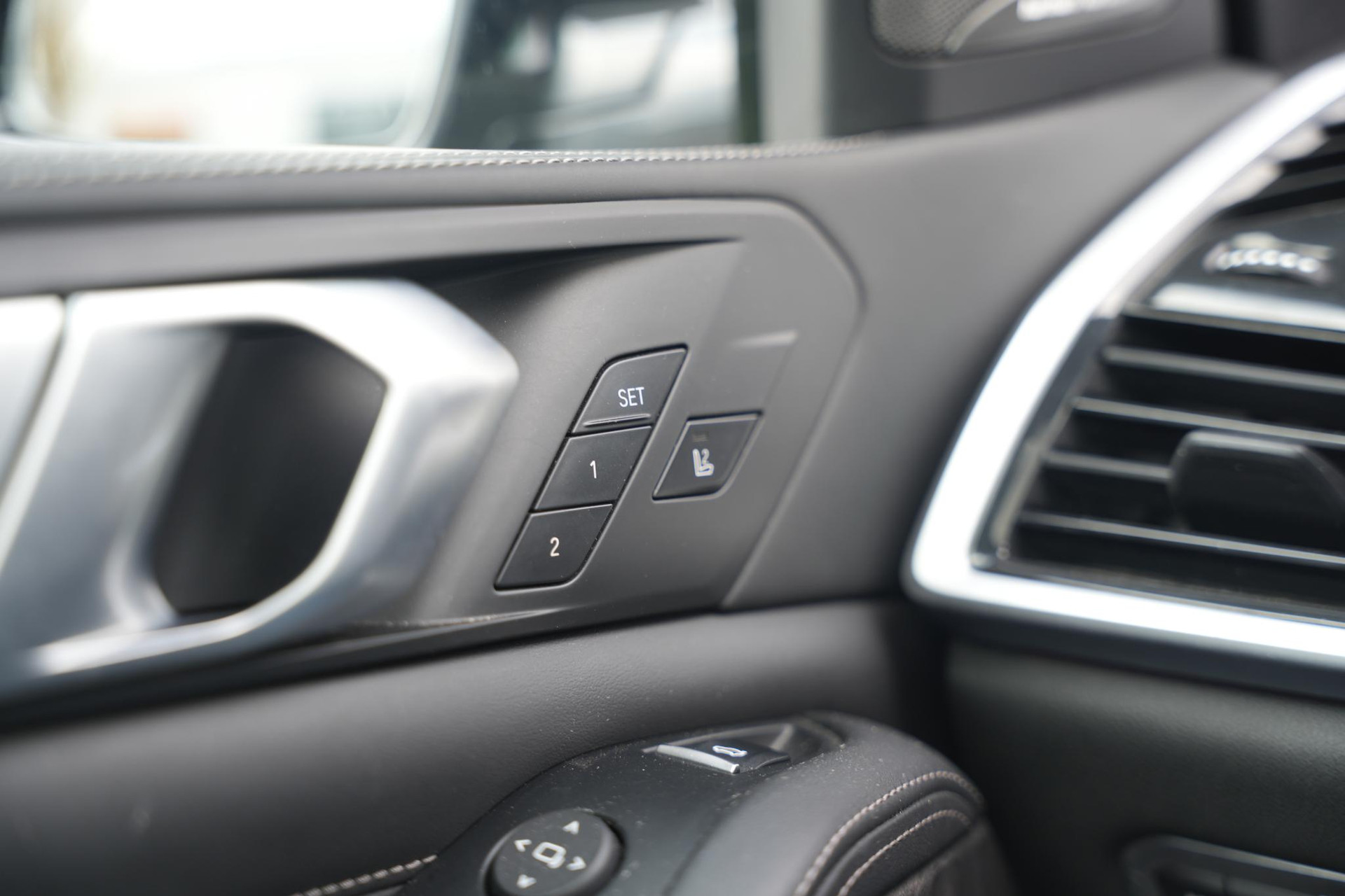 BMW X5 xDrive45e High Executive 2020  40