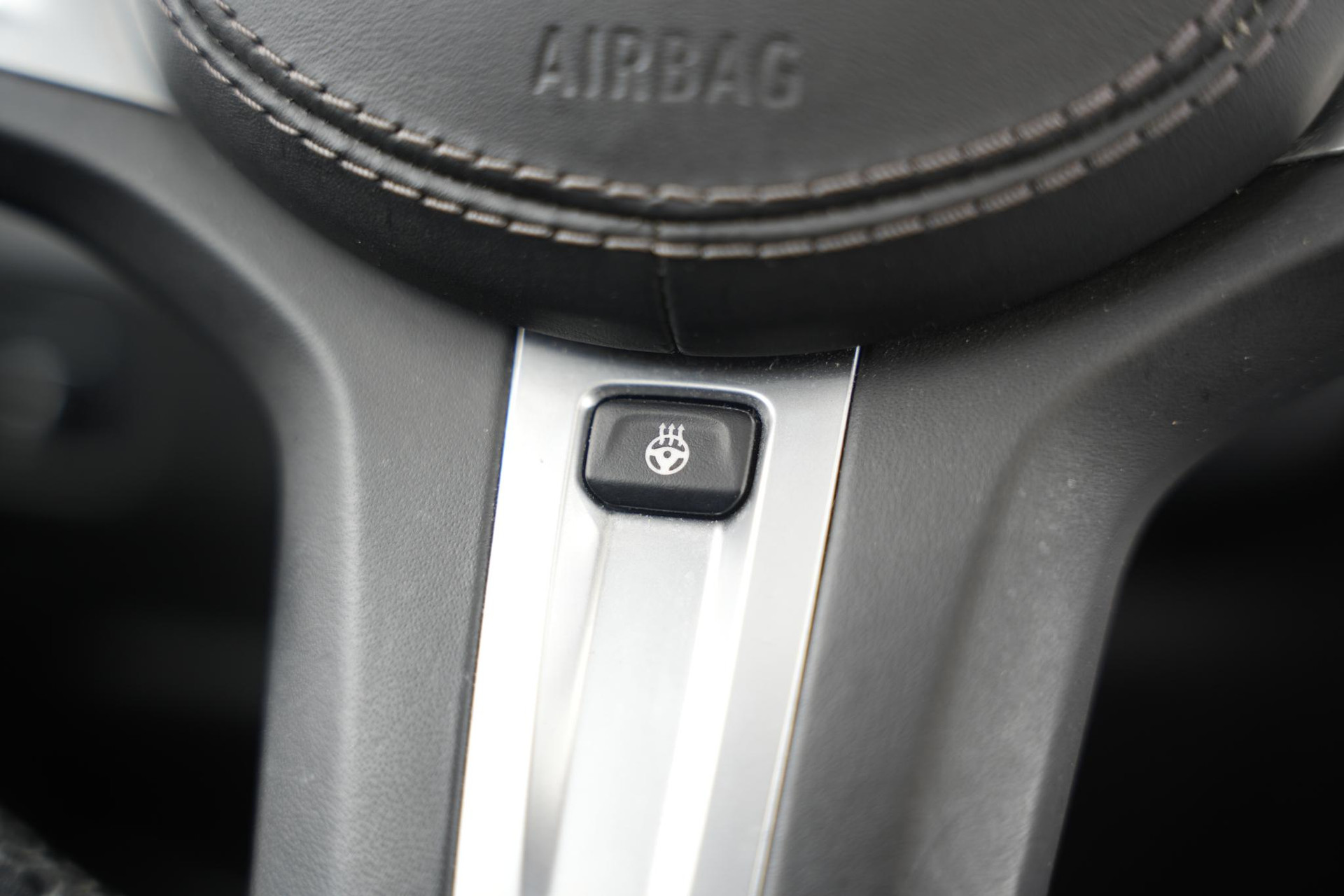 BMW X5 xDrive45e High Executive 2020  42