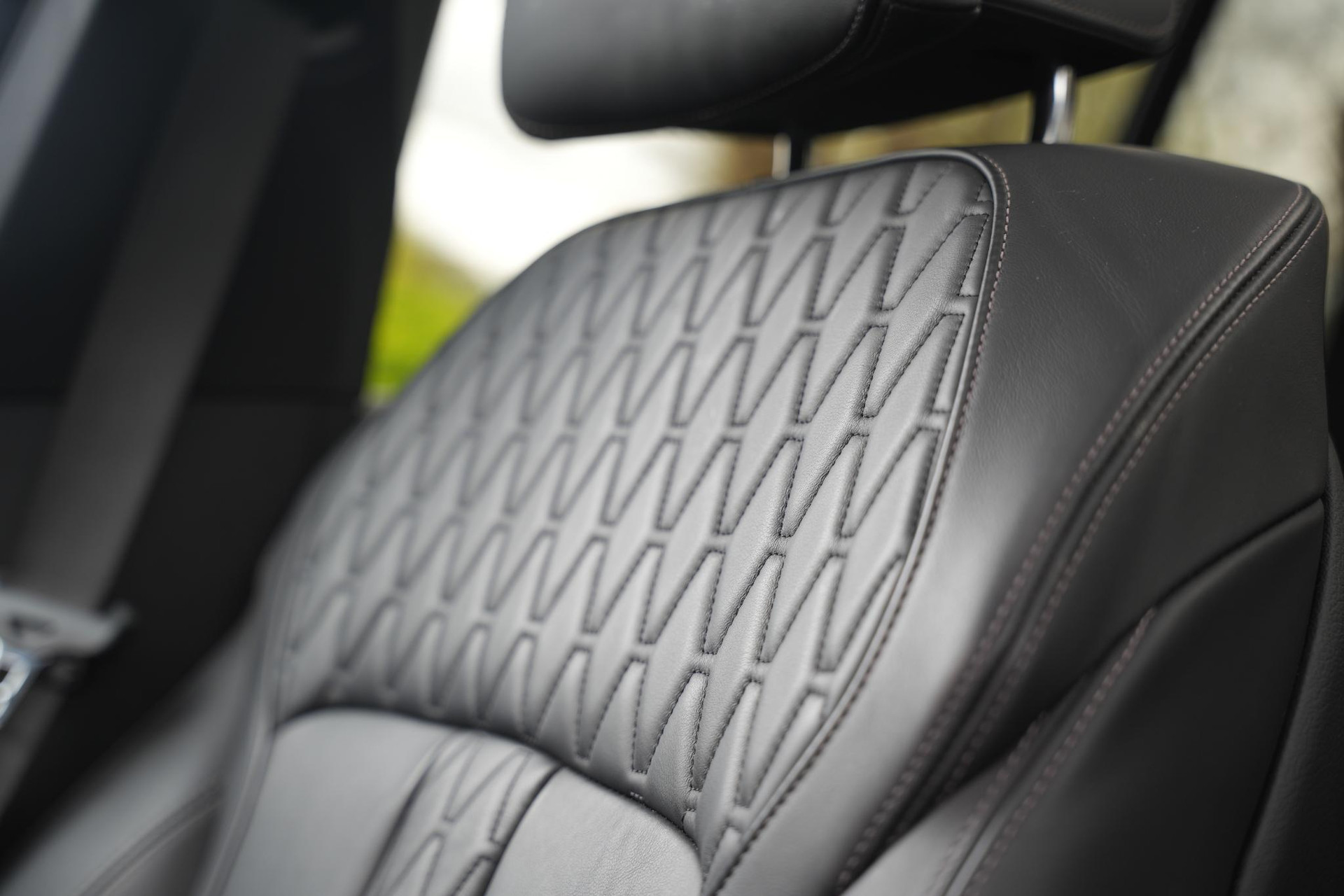 BMW X5 xDrive45e High Executive 2020  8