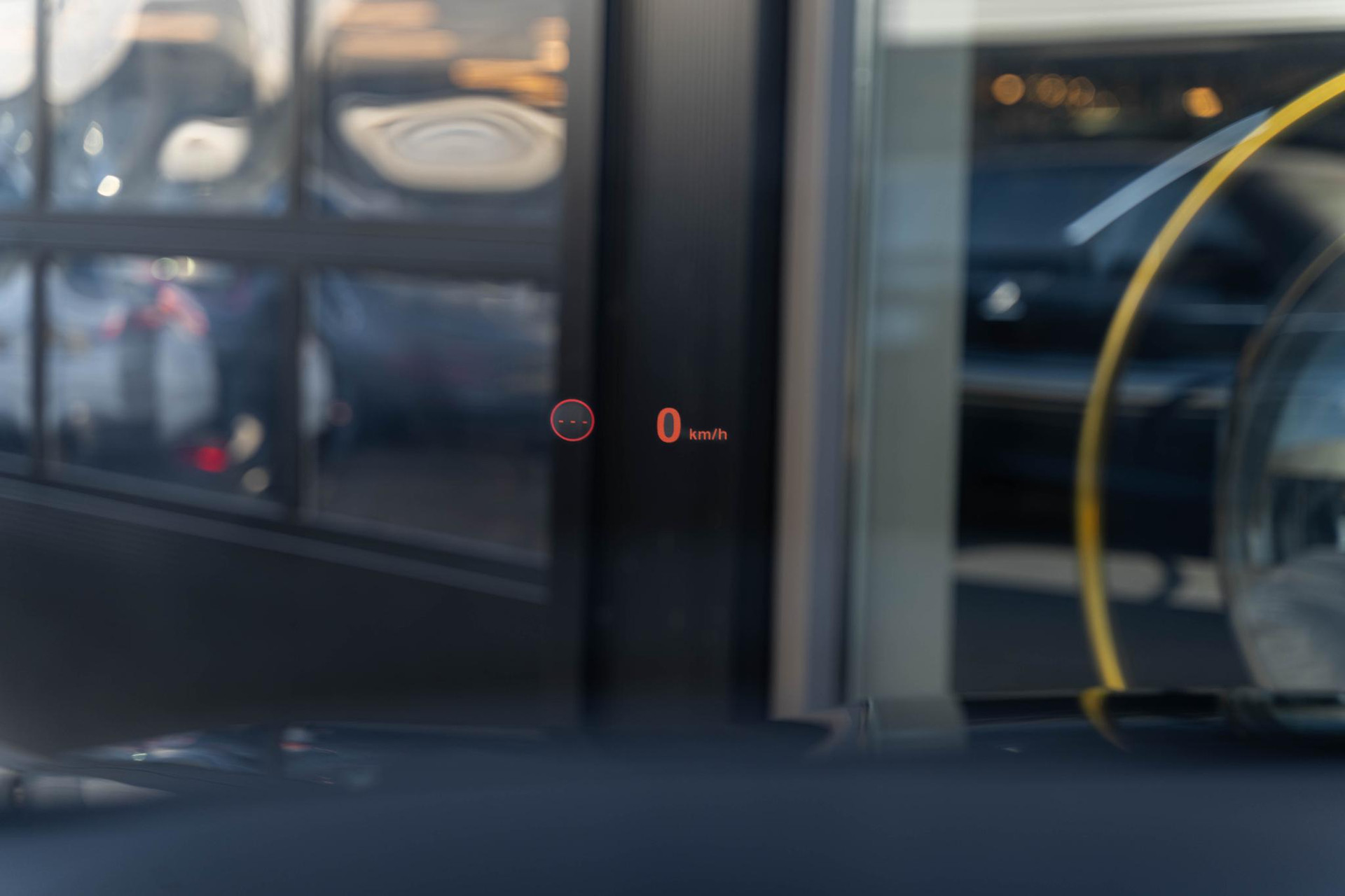 BMW X6 xDrive40d High Executive 2011 Saphirschwarz metallic 22