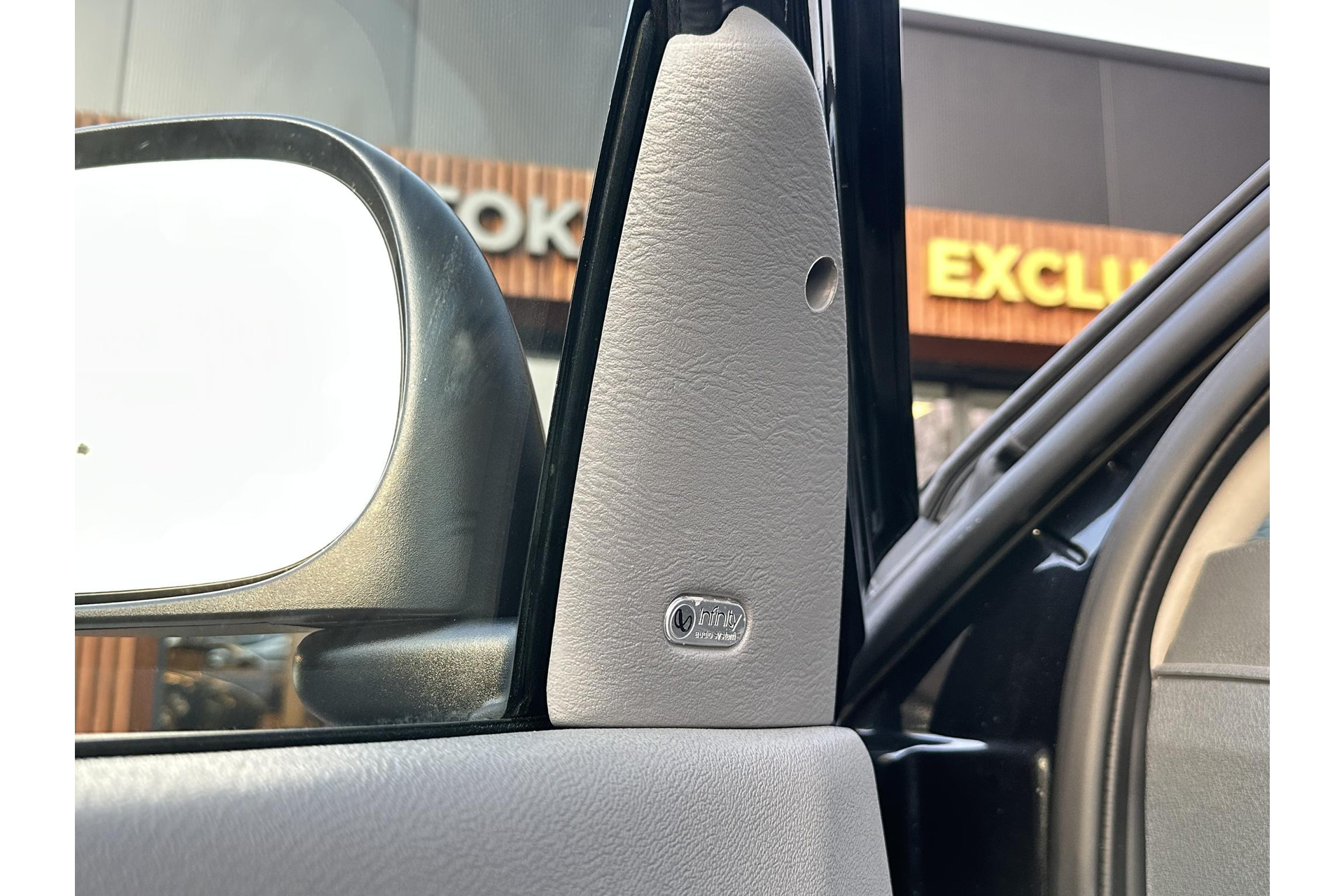 Dodge Ram 1500 5.7 V8 Quad Cab 6'4 2008  16