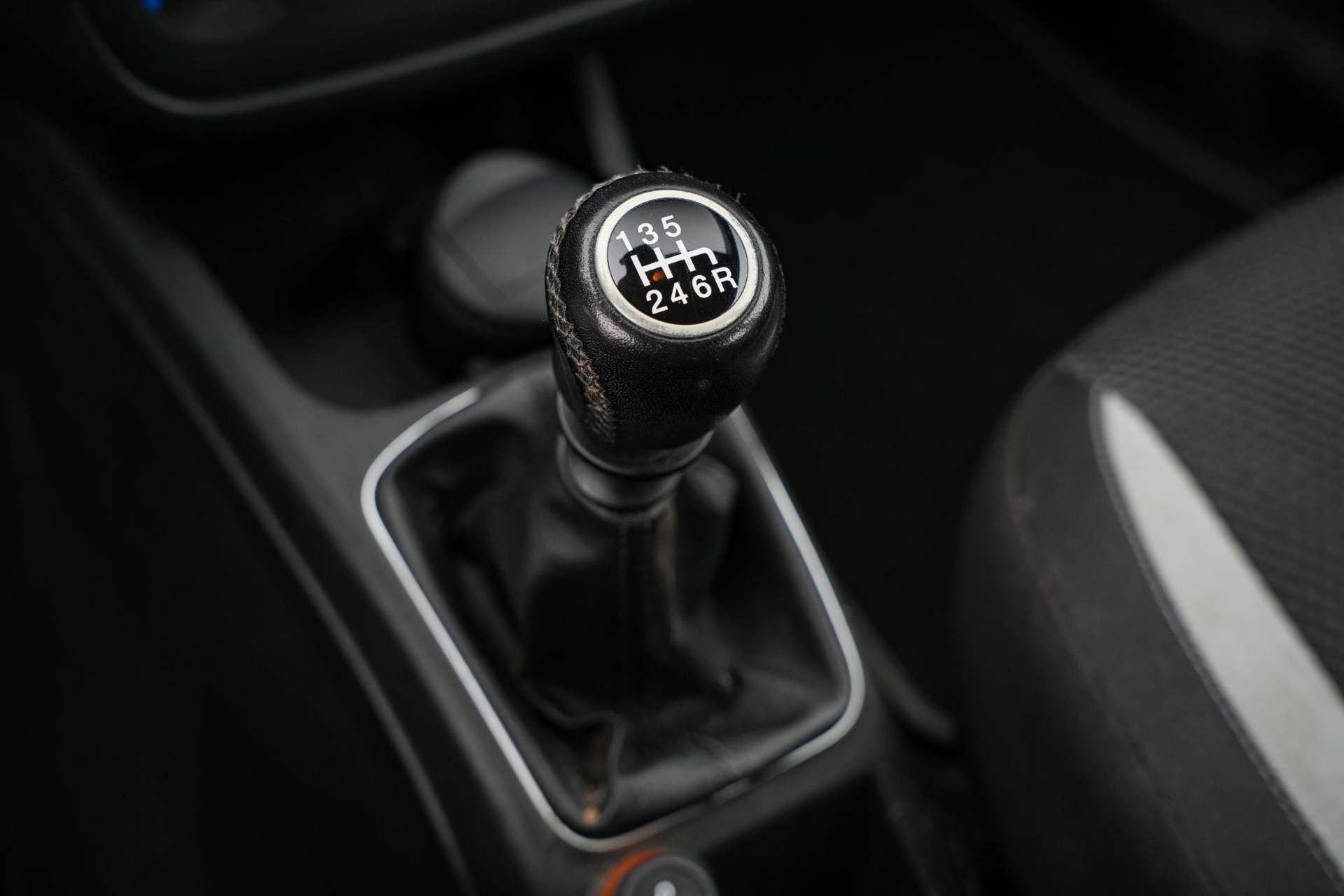 Fiat Punto Evo 0.9 TwinAir Easy 2012  13