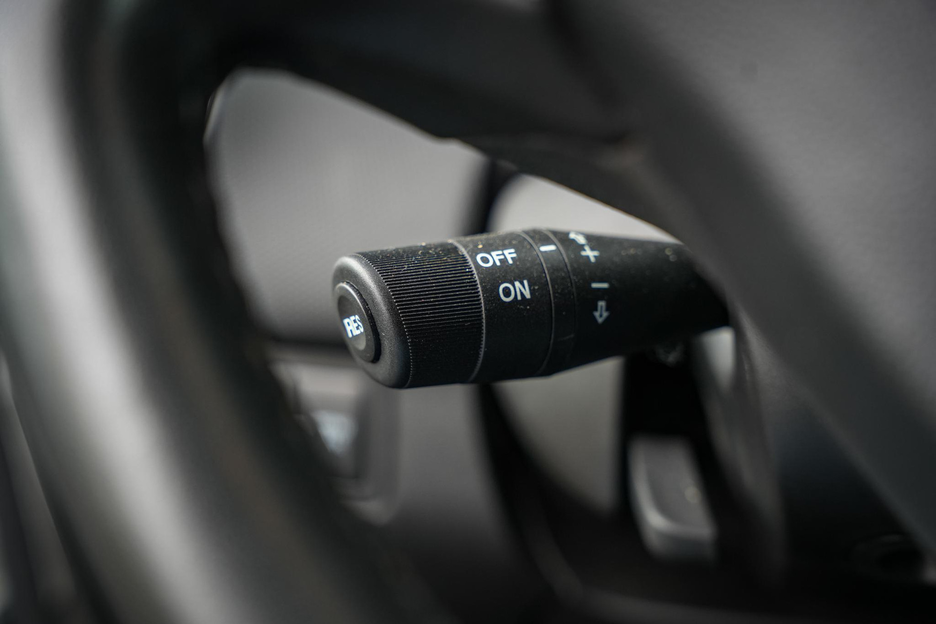 Fiat Punto Evo 0.9 TwinAir Easy 2012  17