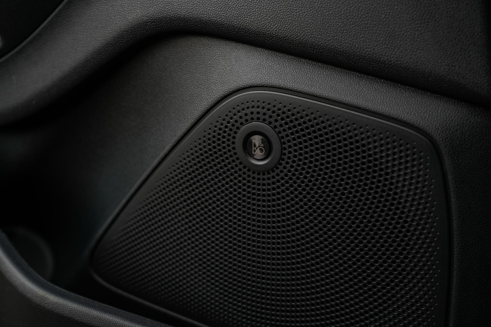 Ford Fiesta 1.0 EcoBoost Titanium 2019  24