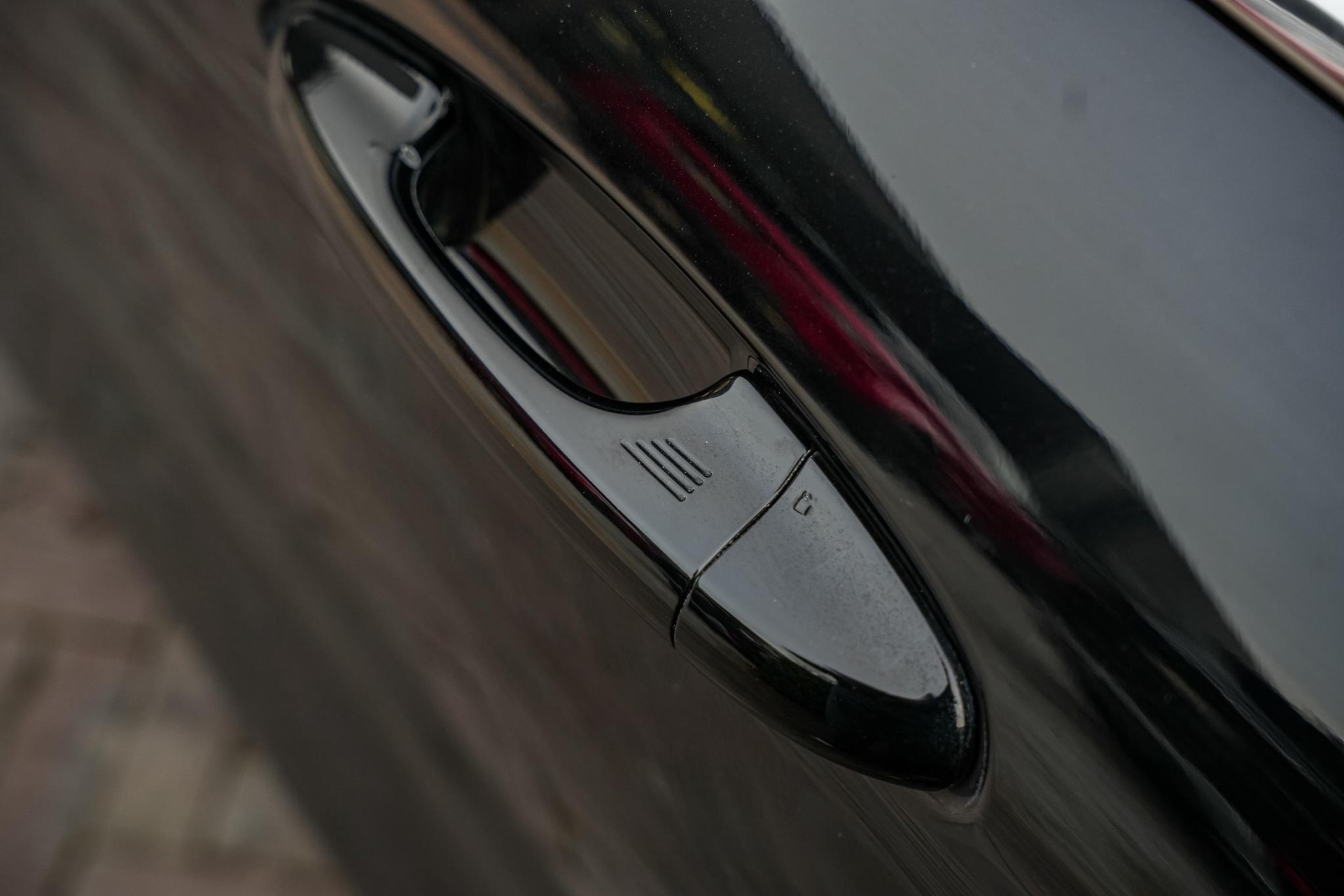 Ford Fiesta 1.0 EcoBoost Titanium 2019  29