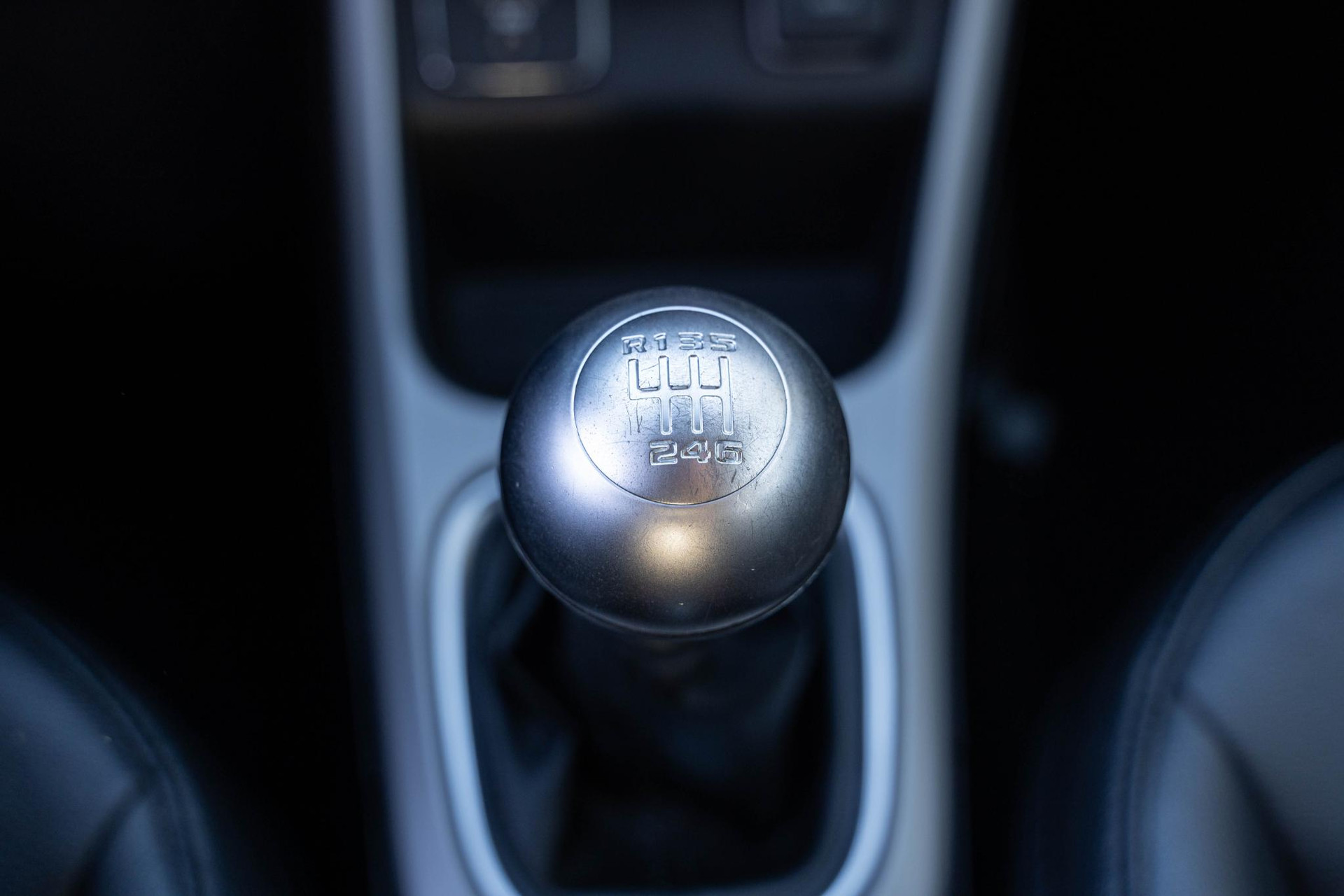 Jeep Compass 1.4 MultiAir Longitude 2019 GRANITE CRYSTAL MET. CLEAR COAT (PAU/QAUS) 16