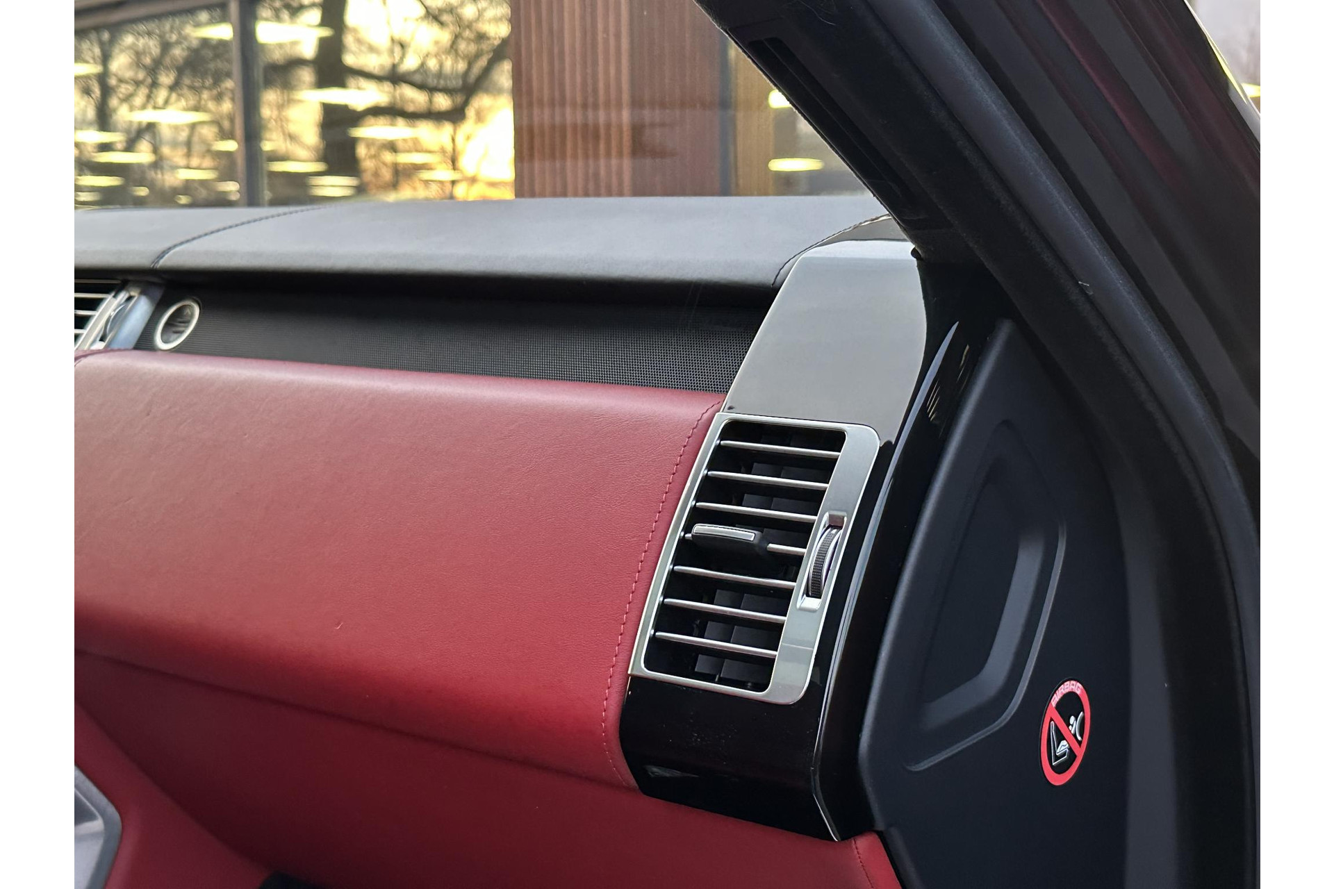 Land Rover Range Rover 3.0 TDV6 Autobiography 2015 Causeway Grey (950) (950) 42