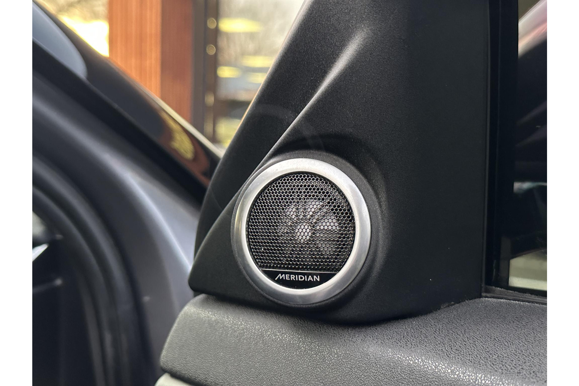 Land Rover Range Rover Evoque 2.0 P200 AWD R-Dynamic 2019 Eiger grey-JBC2409 (1DF) 24