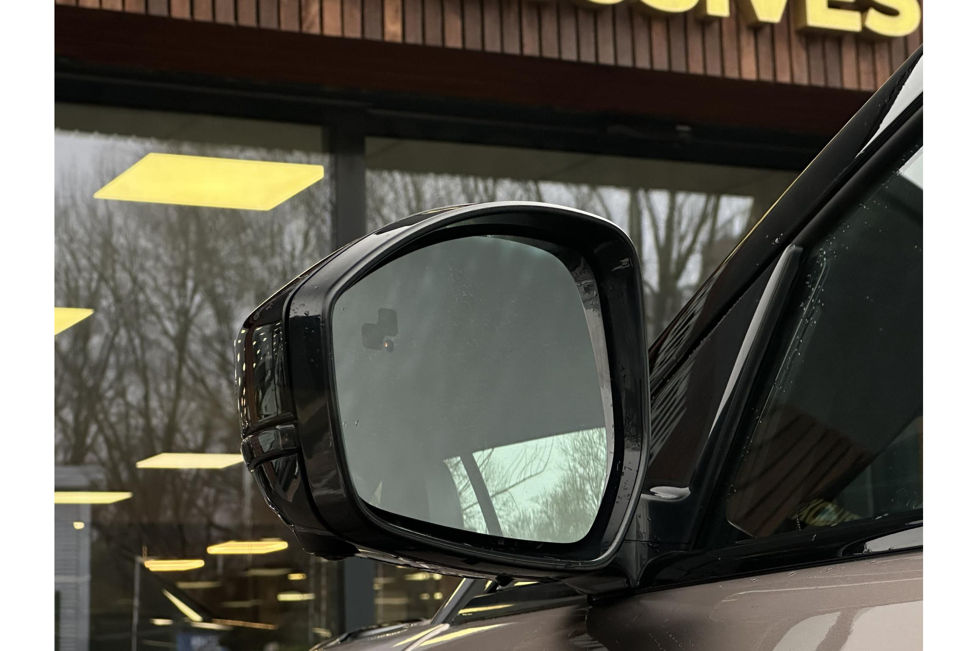 Land Rover Range Rover Evoque 2.0 Si4 HSE Dynamic 2016 Quartzite-JBC2162 (1AP) 11