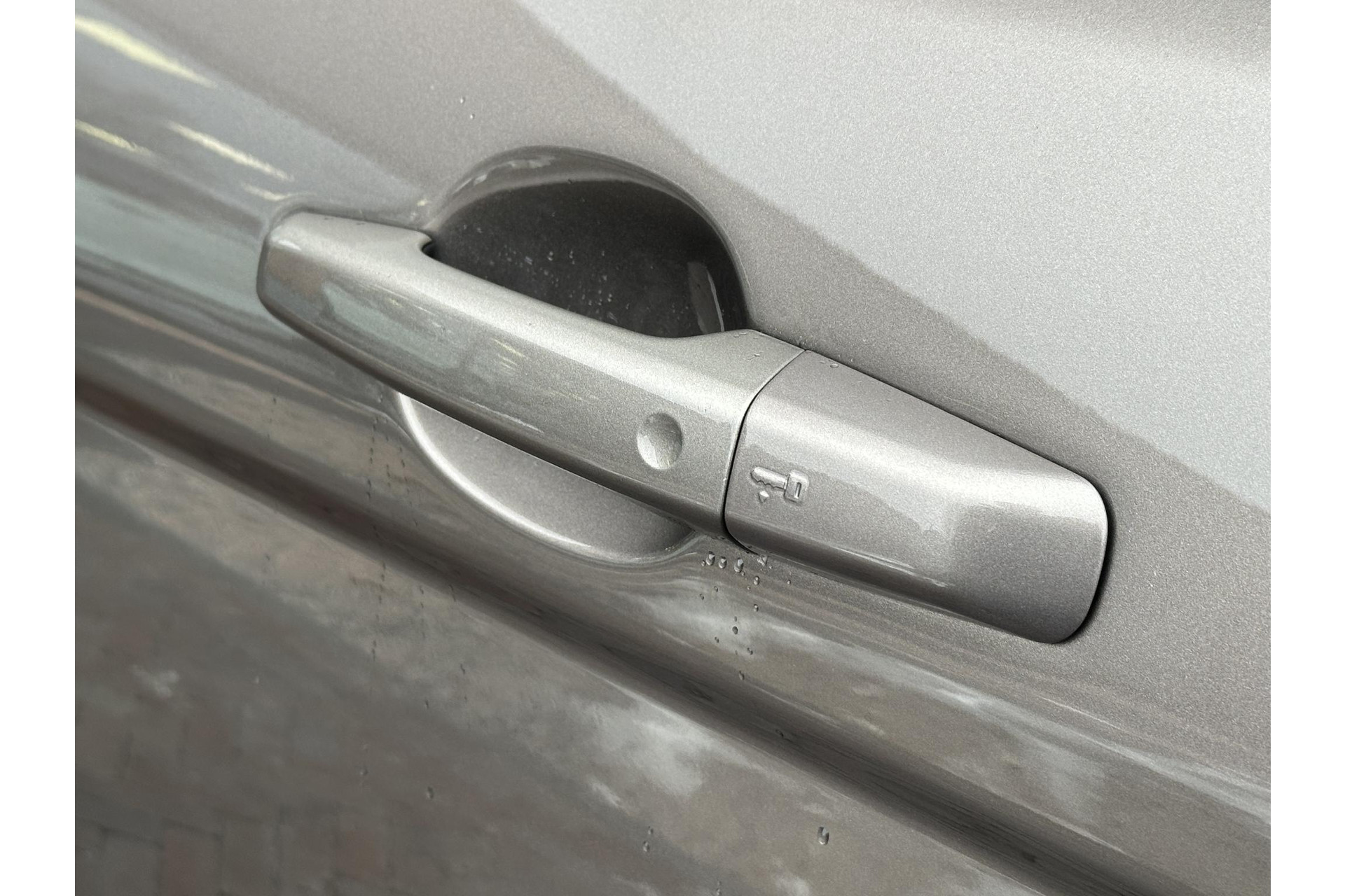 Land Rover Range Rover Evoque 2.0 Si4 HSE Dynamic 2016 Quartzite-JBC2162 (1AP) 16