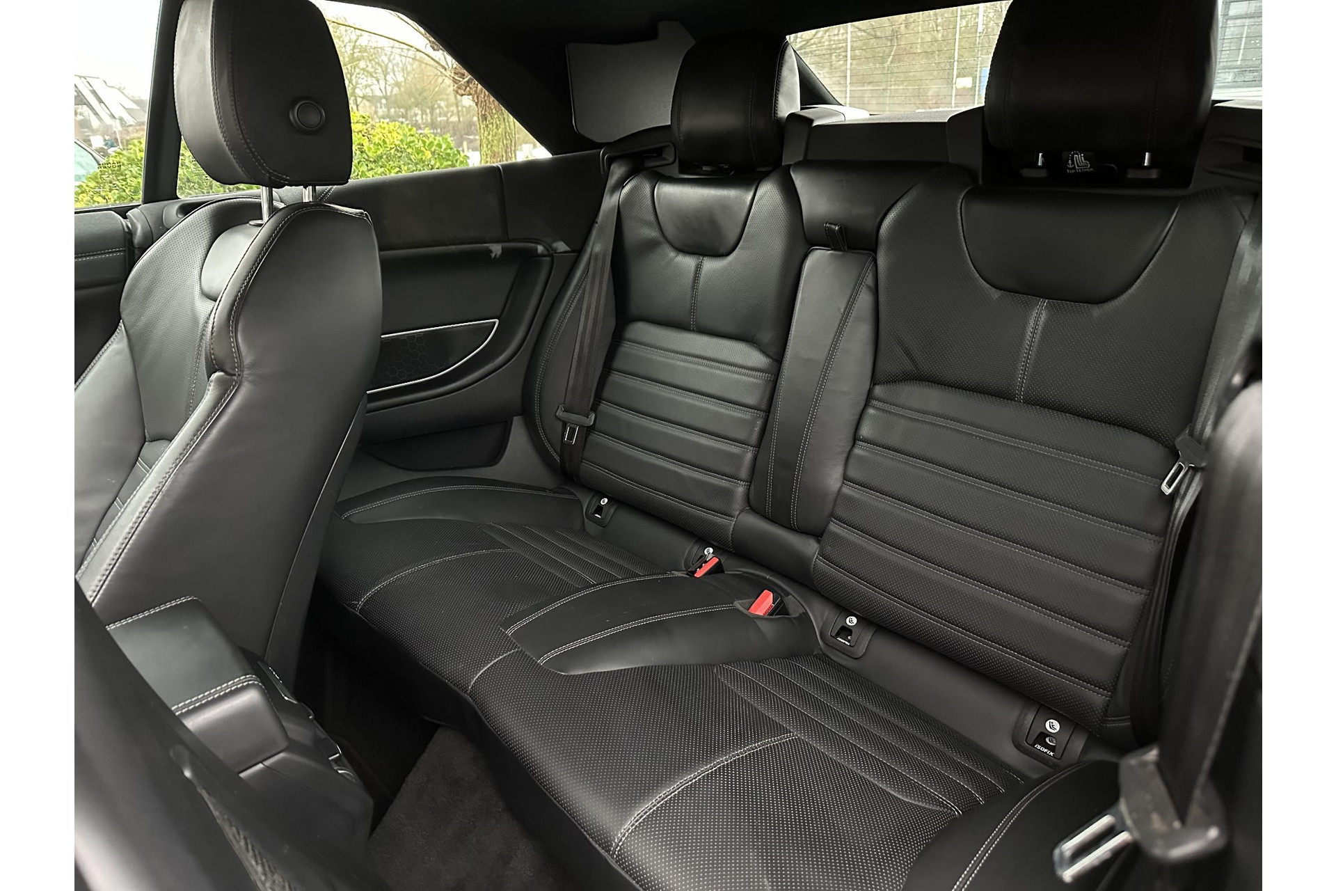 Land Rover Range Rover Evoque 2.0 Si4 HSE Dynamic 2016 Quartzite-JBC2162 (1AP) 20