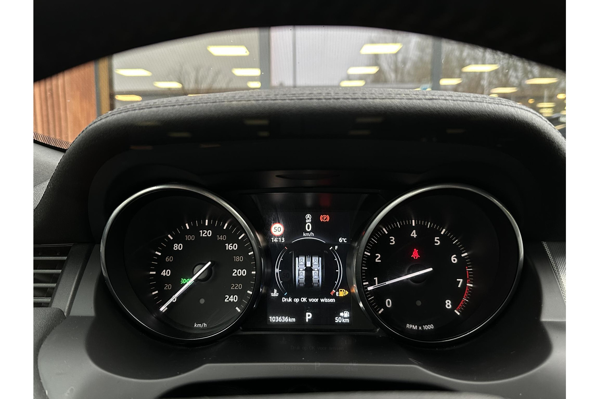 Land Rover Range Rover Evoque 2.0 Si4 HSE Dynamic 2016 Quartzite-JBC2162 (1AP) 21