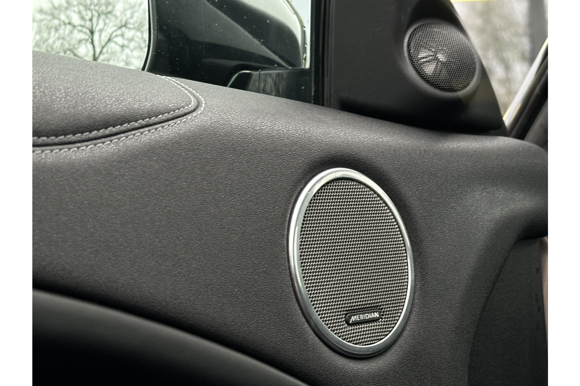 Land Rover Range Rover Evoque 2.0 Si4 HSE Dynamic 2016 Quartzite-JBC2162 (1AP) 23