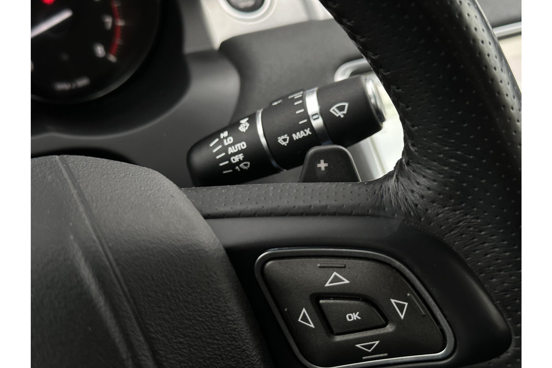 Land Rover Range Rover Evoque 2.0 Si4 HSE Dynamic 2016 Quartzite-JBC2162 (1AP) 25