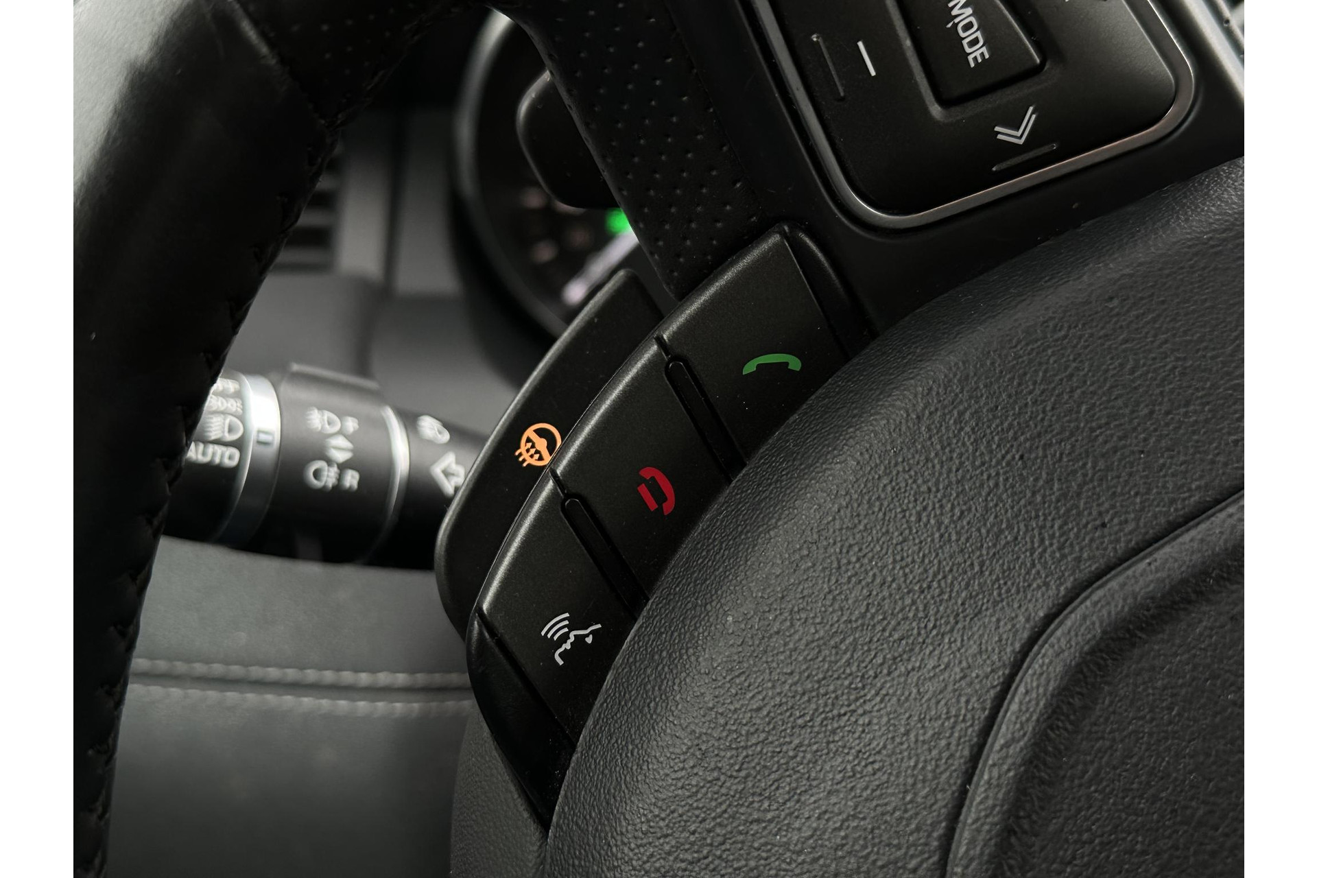 Land Rover Range Rover Evoque 2.0 Si4 HSE Dynamic 2016 Quartzite-JBC2162 (1AP) 26