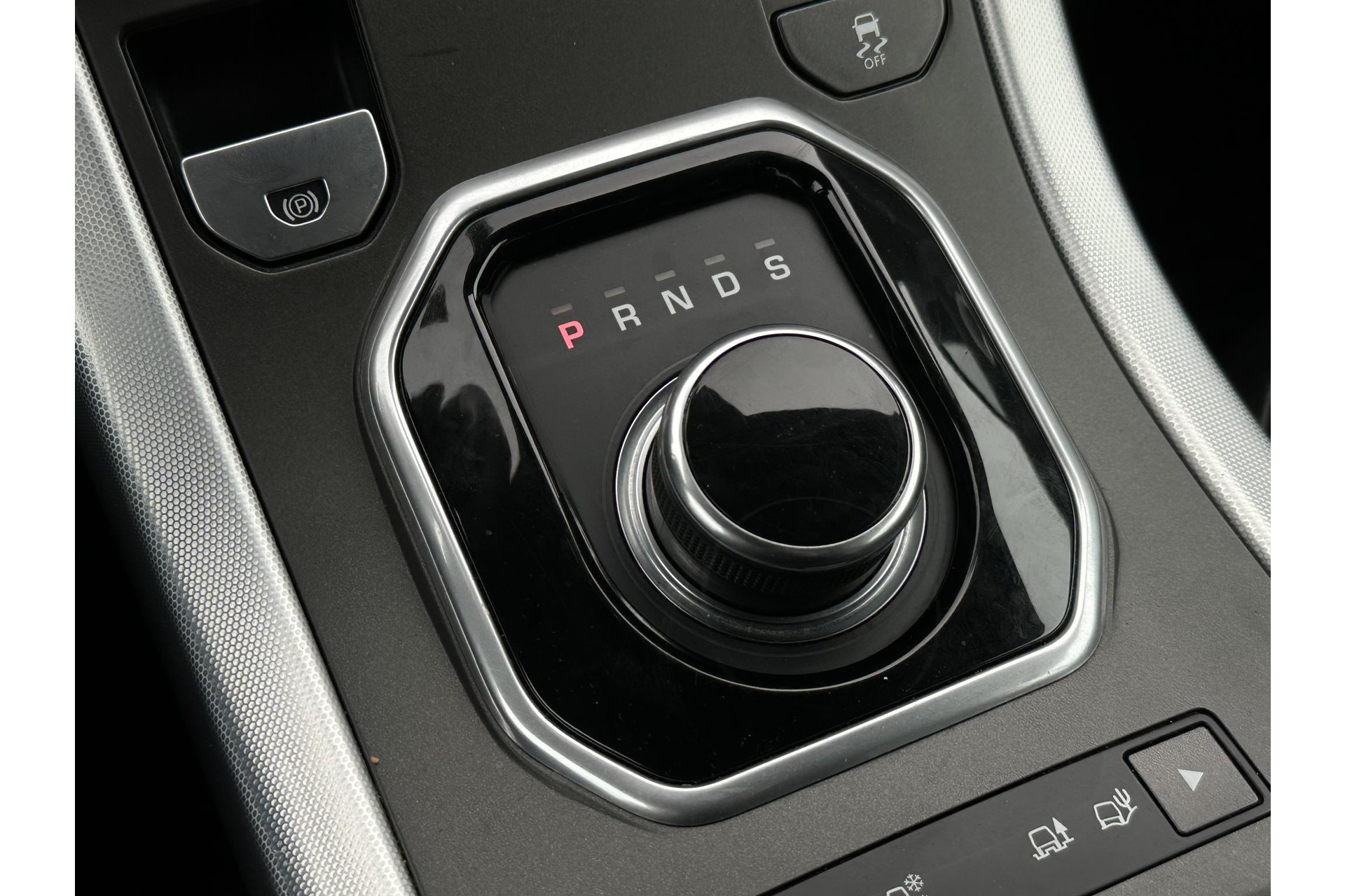 Land Rover Range Rover Evoque 2.0 Si4 HSE Dynamic 2016 Quartzite-JBC2162 (1AP) 27