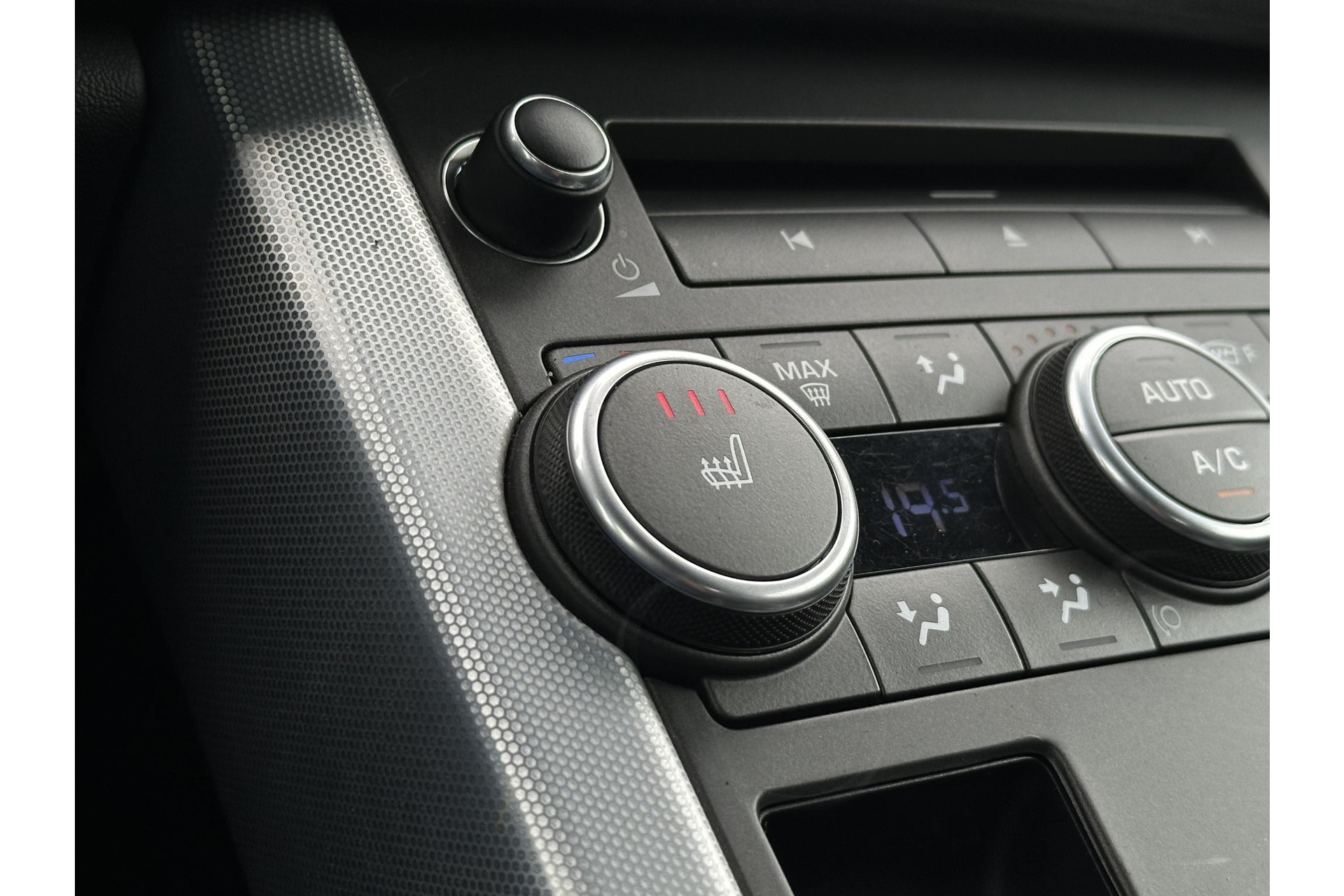 Land Rover Range Rover Evoque 2.0 Si4 HSE Dynamic 2016 Quartzite-JBC2162 (1AP) 31