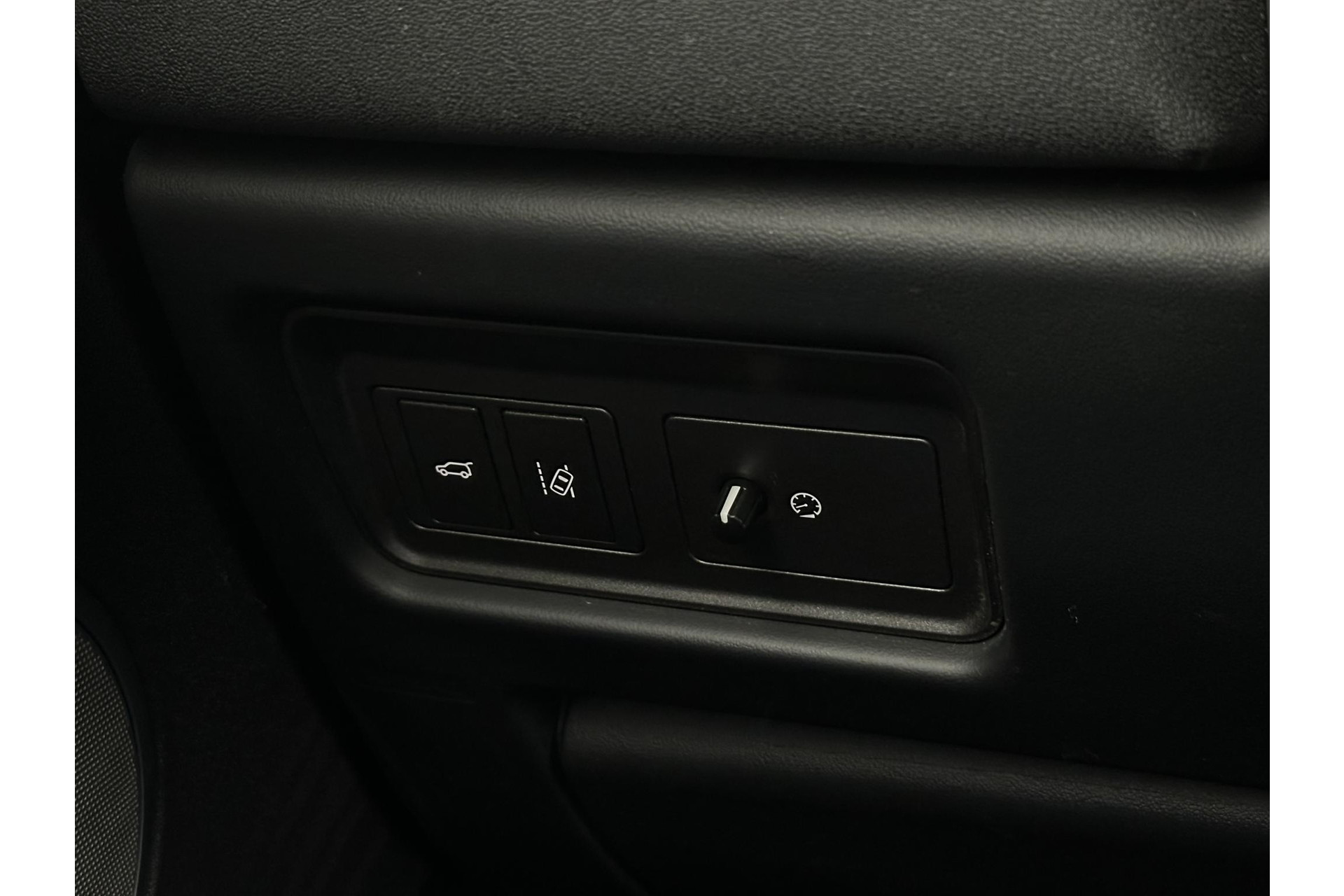 Land Rover Range Rover Evoque 2.0 Si4 HSE Dynamic 2016 Quartzite-JBC2162 (1AP) 35