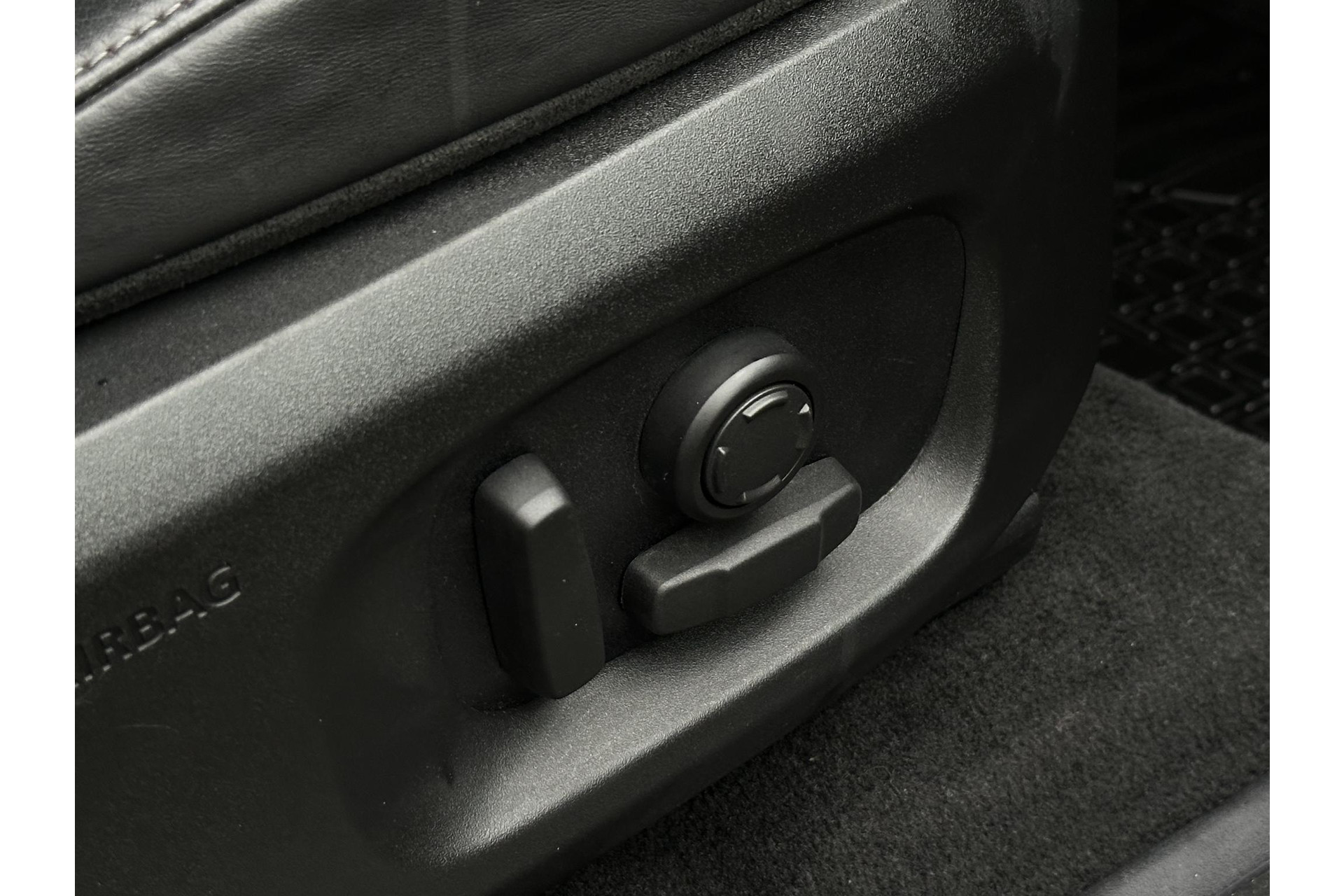 Land Rover Range Rover Evoque 2.0 Si4 HSE Dynamic 2016 Quartzite-JBC2162 (1AP) 37