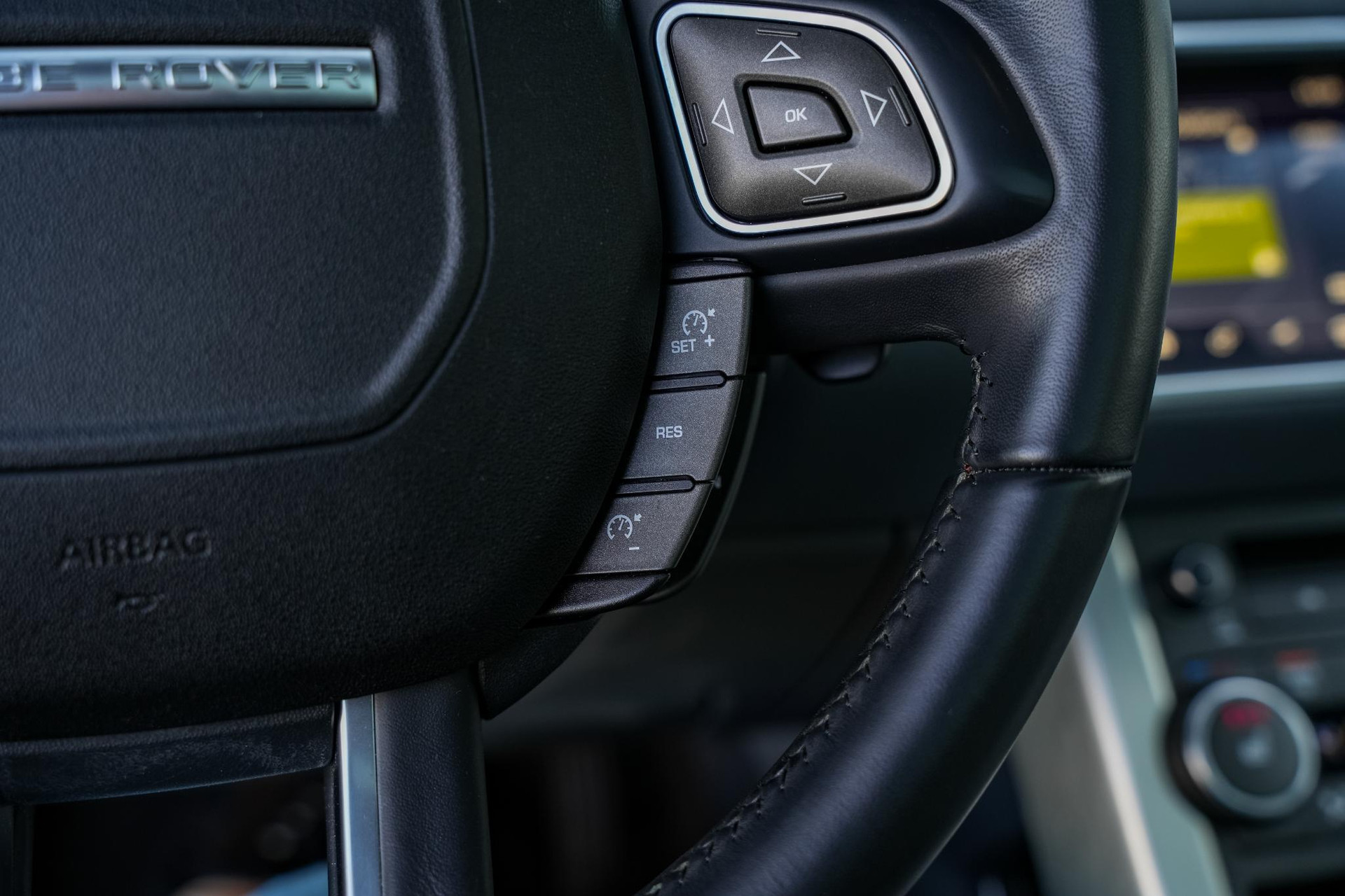 Land Rover Range Rover Evoque 2.0 Si4 HSE Dynamic 2018 Quartzite-JBC2162 (1AP) 20