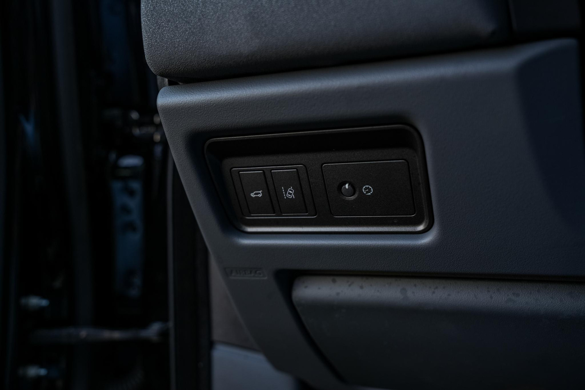 Land Rover Range Rover Evoque 2.0 Si4 HSE Dynamic 2018 Quartzite-JBC2162 (1AP) 21