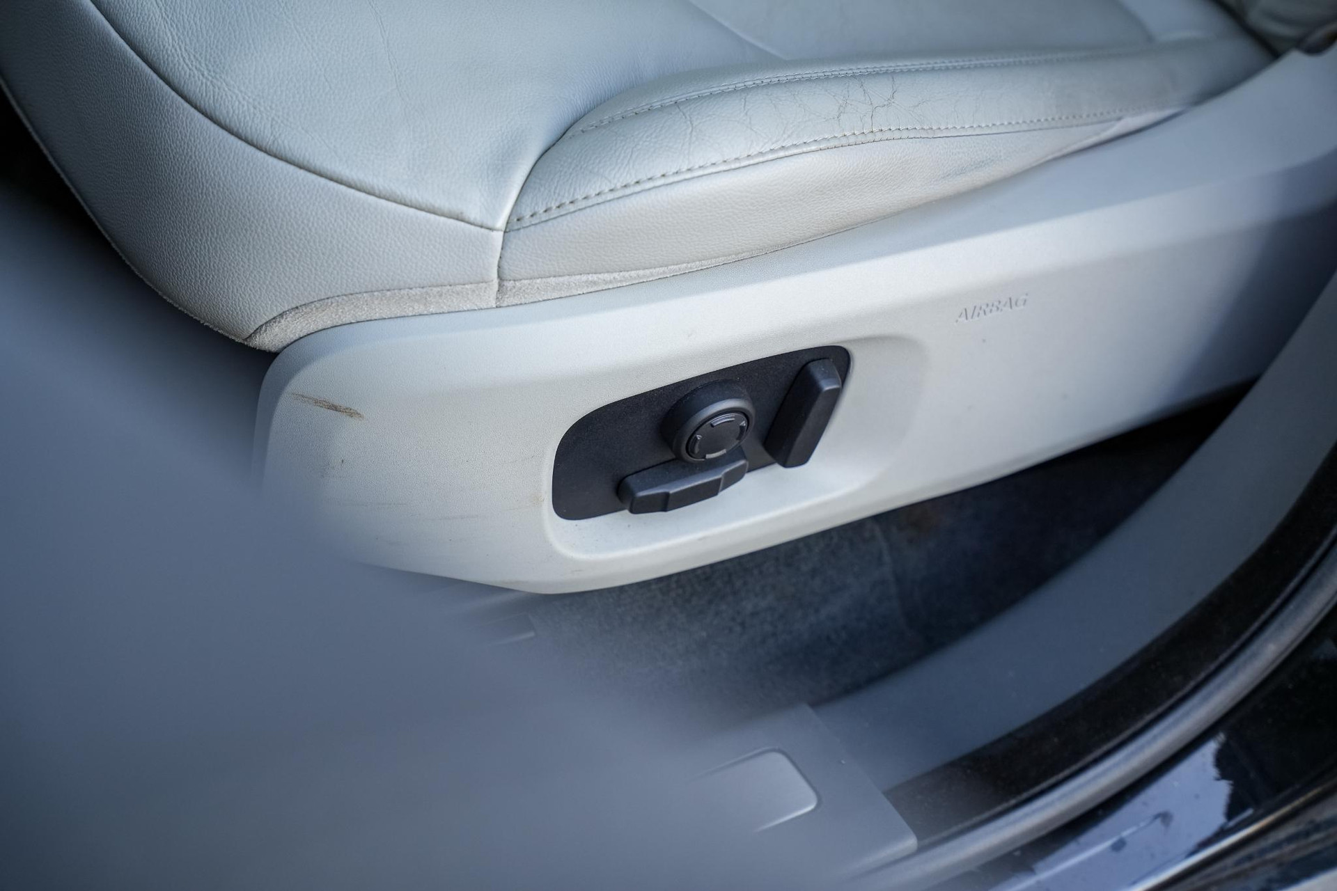 Land Rover Range Rover Evoque 2.0 Si4 HSE Dynamic 2018 Quartzite-JBC2162 (1AP) 24