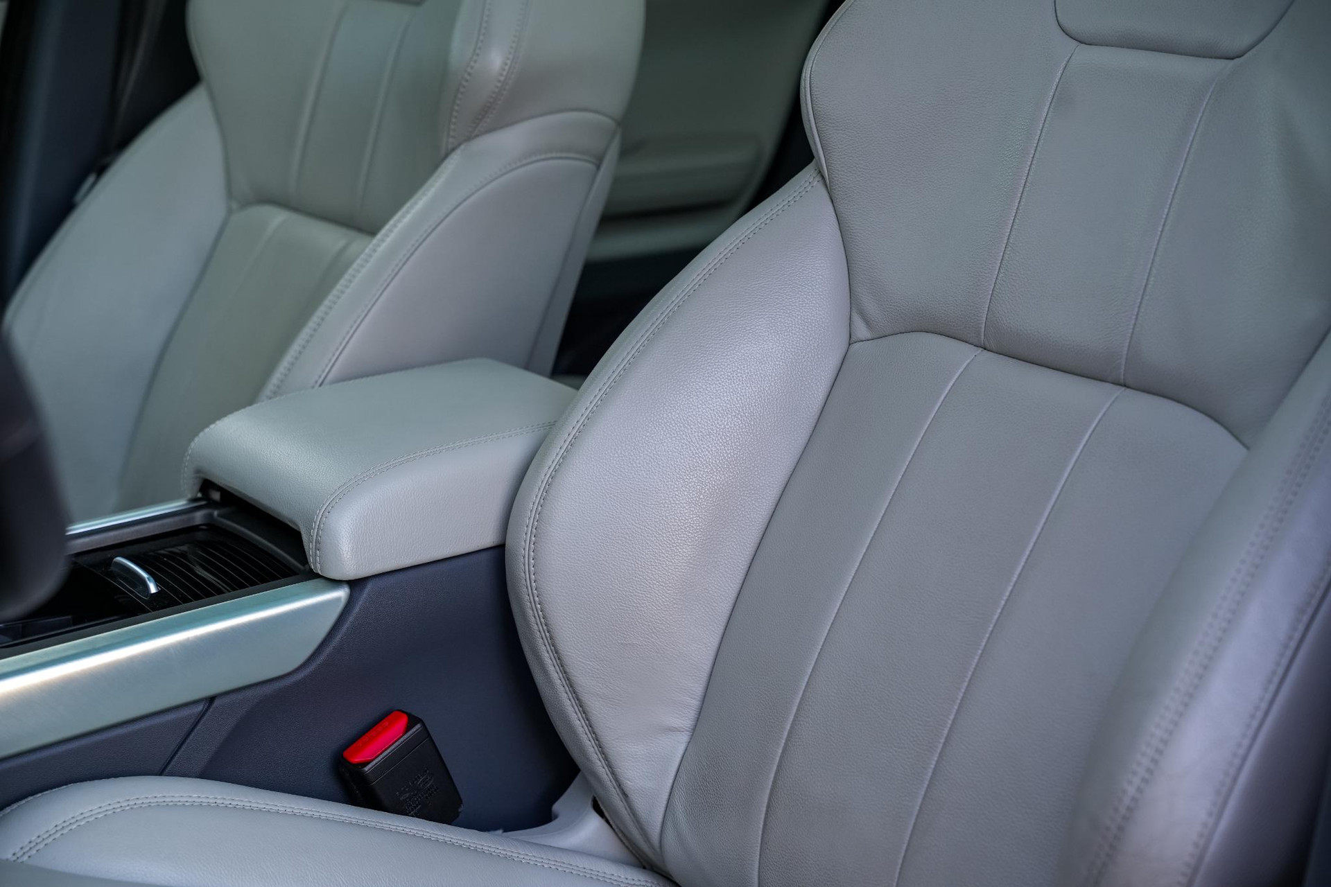 Land Rover Range Rover Evoque 2.0 Si4 HSE Dynamic 2018 Quartzite-JBC2162 (1AP) 25