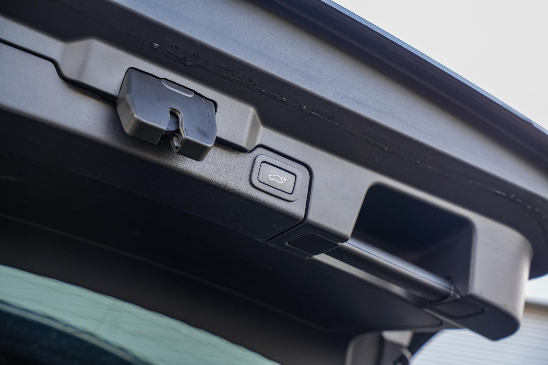 Land Rover Range Rover Evoque 2.0 Si4 HSE Dynamic 2018 Quartzite-JBC2162 (1AP) 27