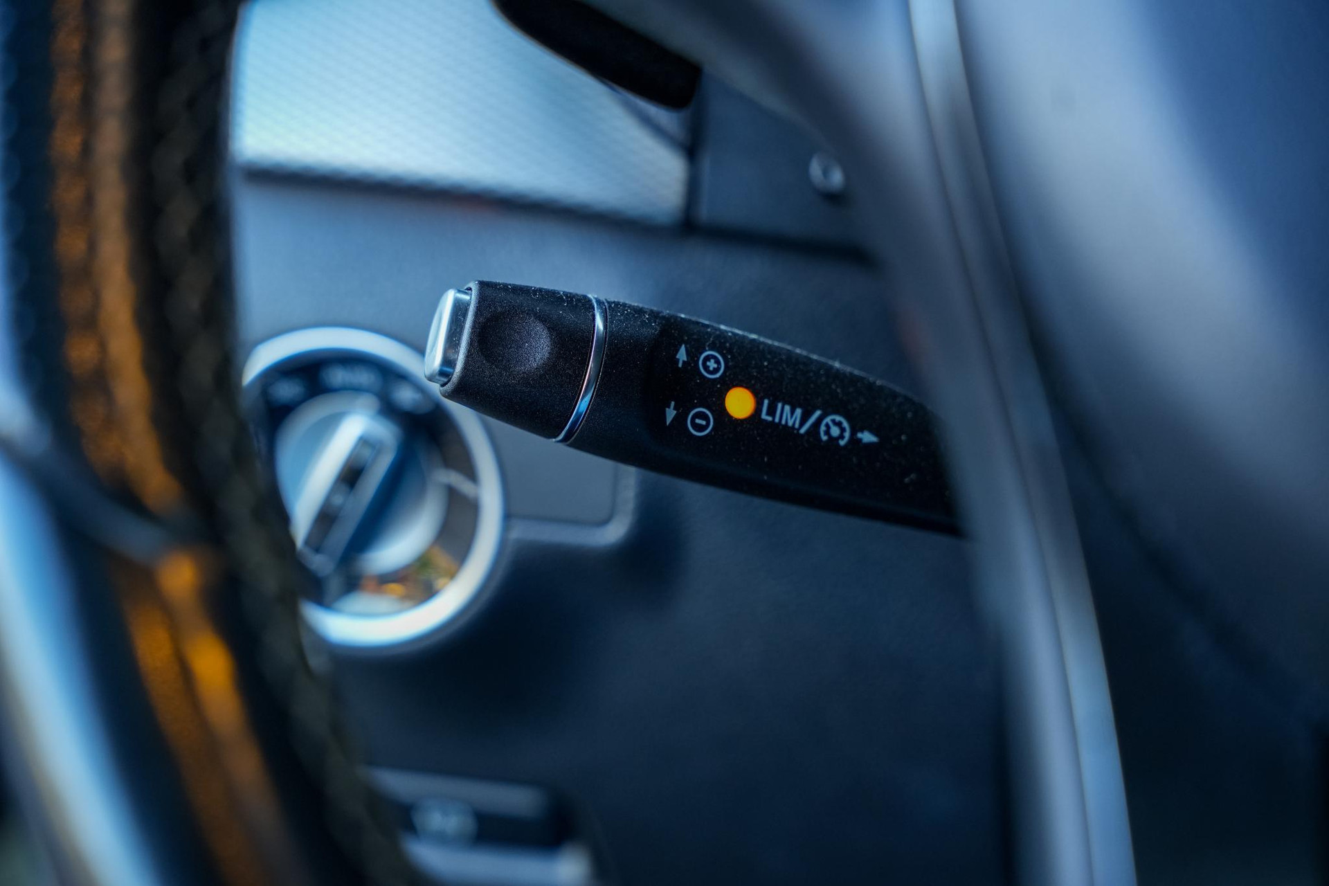 Mercedes-Benz B-Klasse 180 Ambition 2015  21