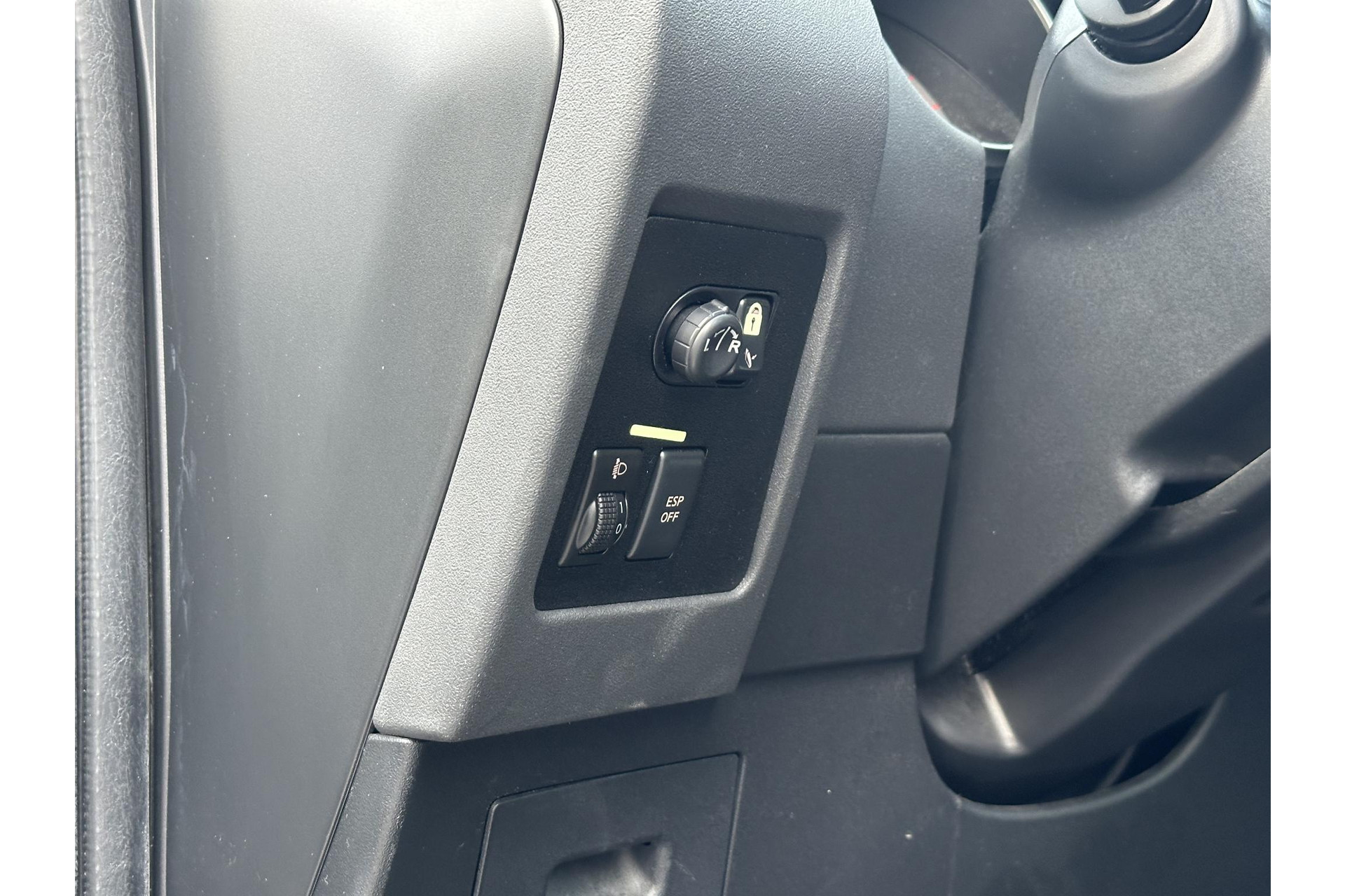 Nissan QASHQAI 2.0 dCi Connect Edition 4WD 2010  13