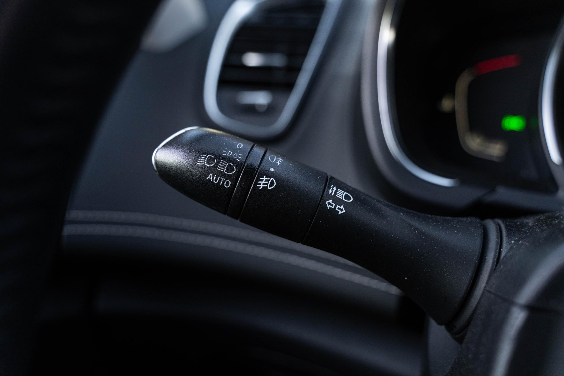 Renault Grand Scénic 1.3 TCe Intens 7p. 2018 Cassiopeiagrijs kng 26