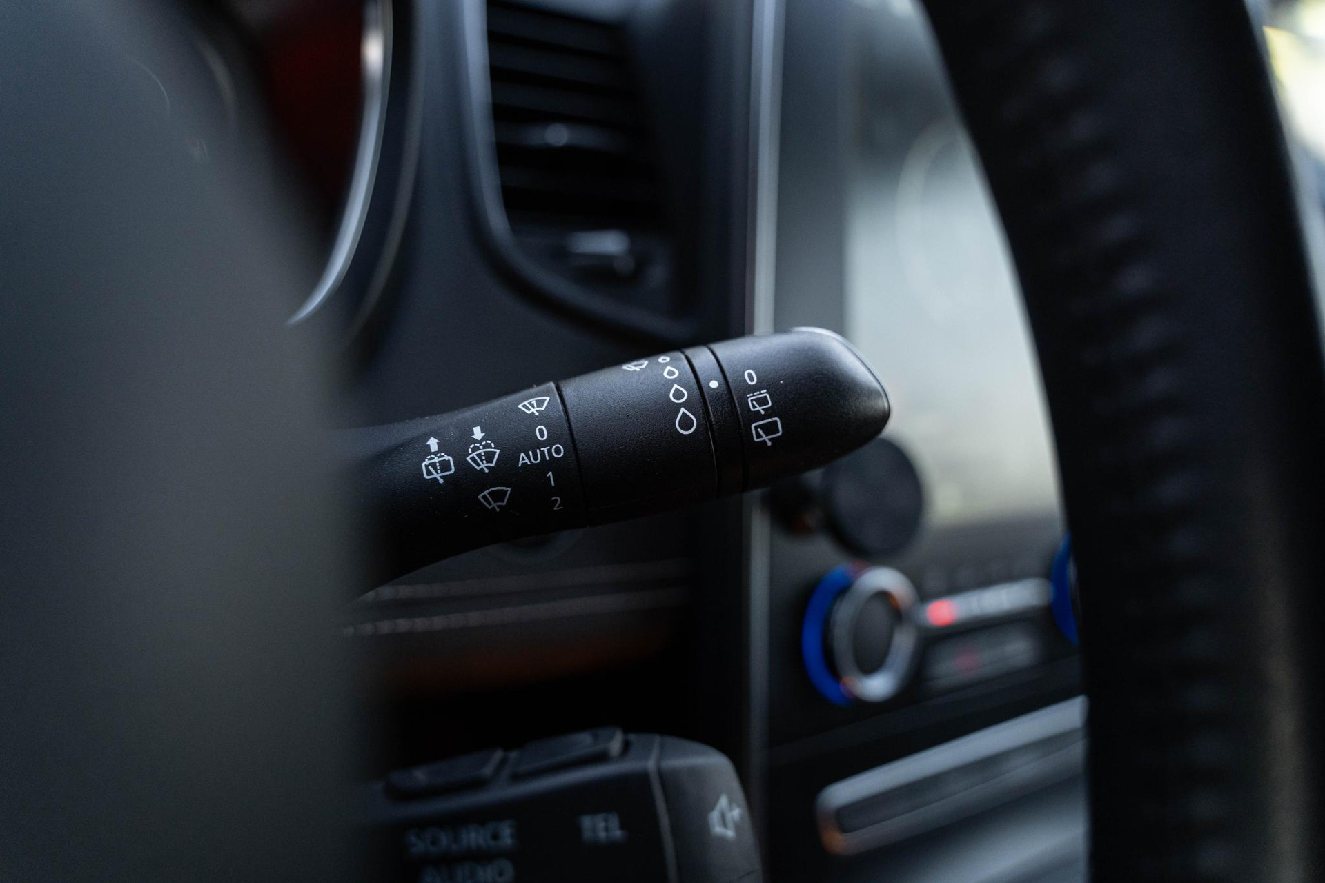 Renault Grand Scénic 1.3 TCe Intens 7p. 2018 Cassiopeiagrijs kng 28