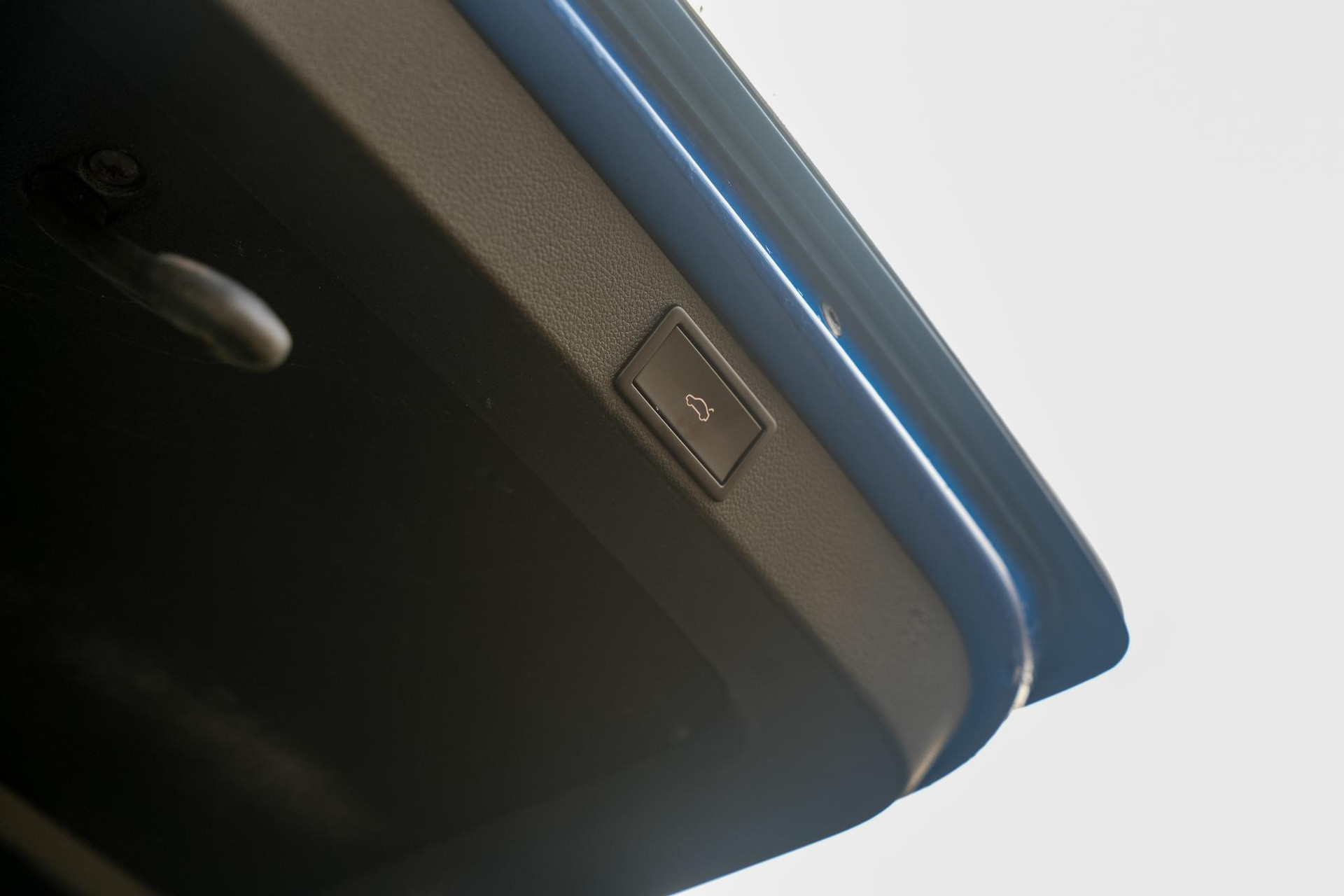 Škoda Octavia Combi 1.4 TSI Greentech Elegance Businessline 2014 Race blue metallic 27