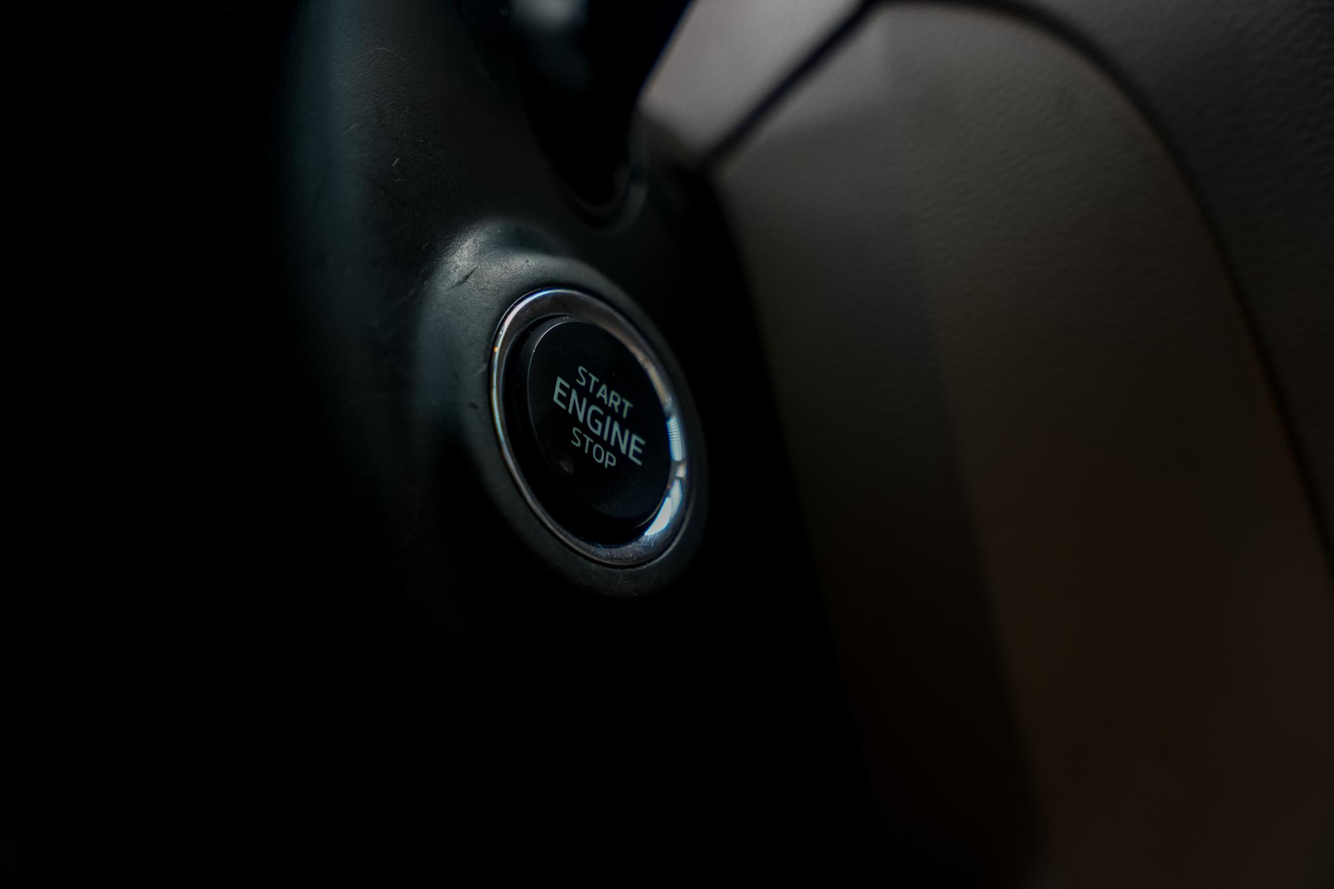 Škoda Octavia Combi 1.4 TSI Greentech Elegance Businessline 2014 Race blue metallic 28