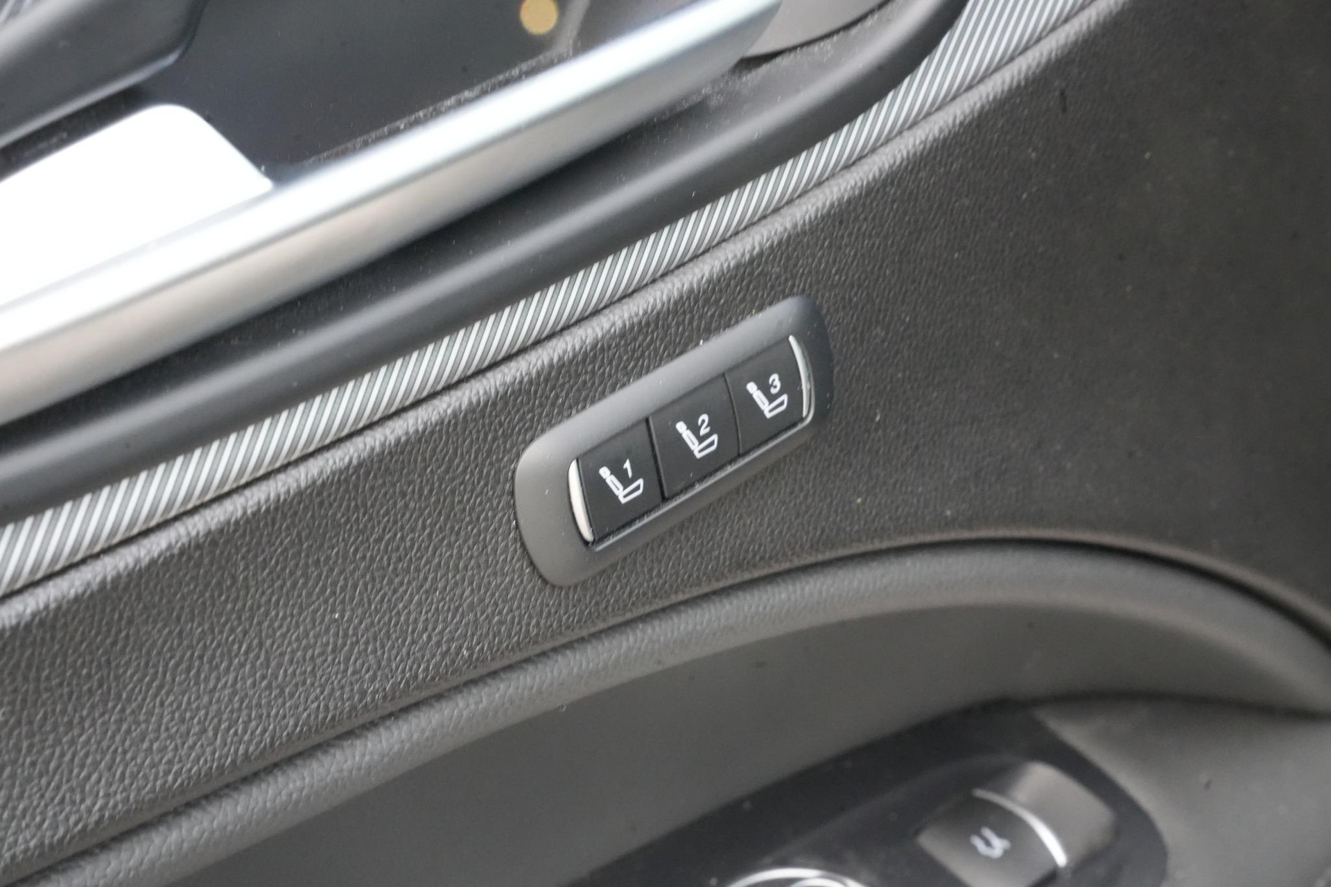 Alfa Romeo Stelvio 2.0 T AWD Super 2018  16