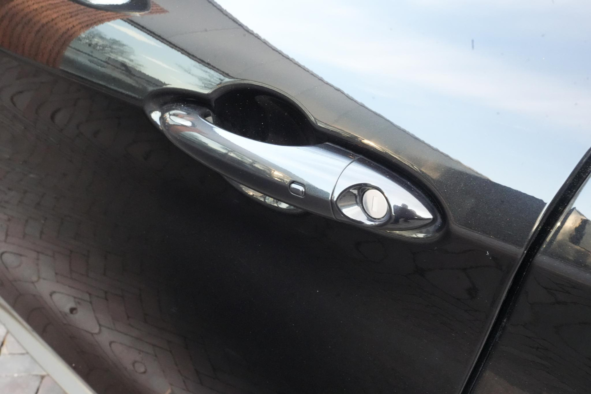 Alfa Romeo Stelvio 2.0 T AWD Super 2018  32