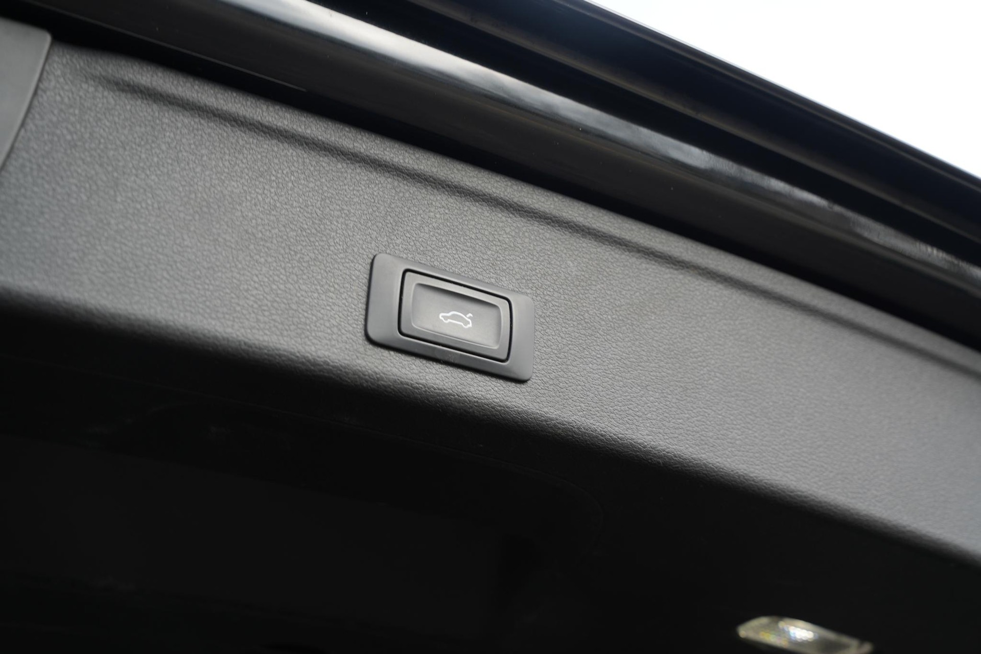 Audi A4 Avant 3.0 TDI 2016  19